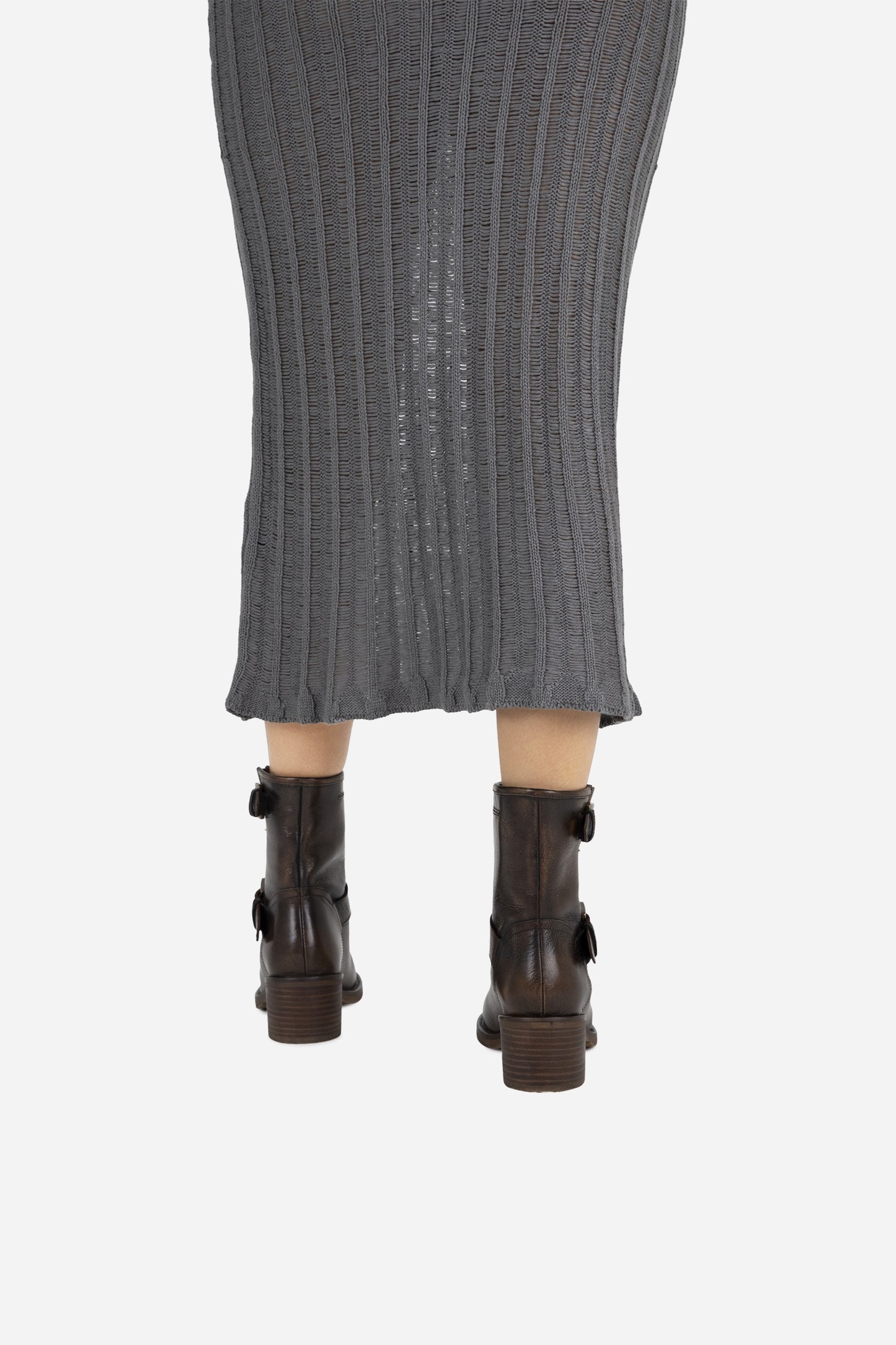 new-camperos | chestnut