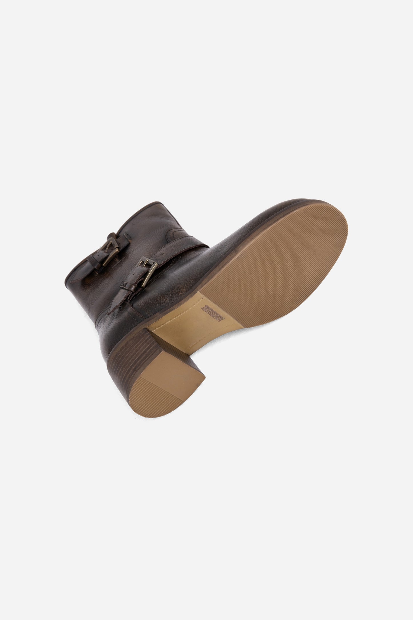 new-camperos | chestnut