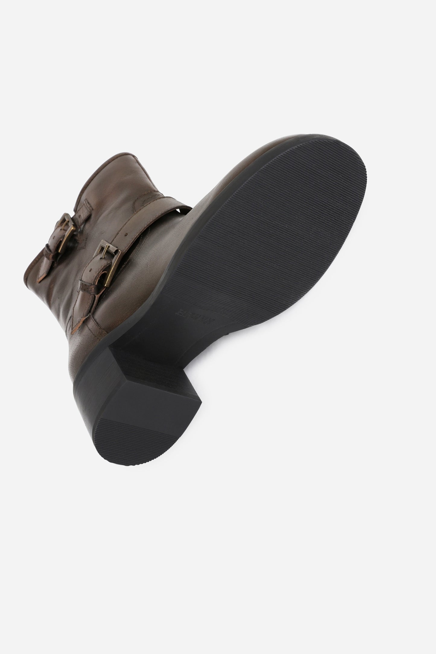 new-camperos | bronze/black