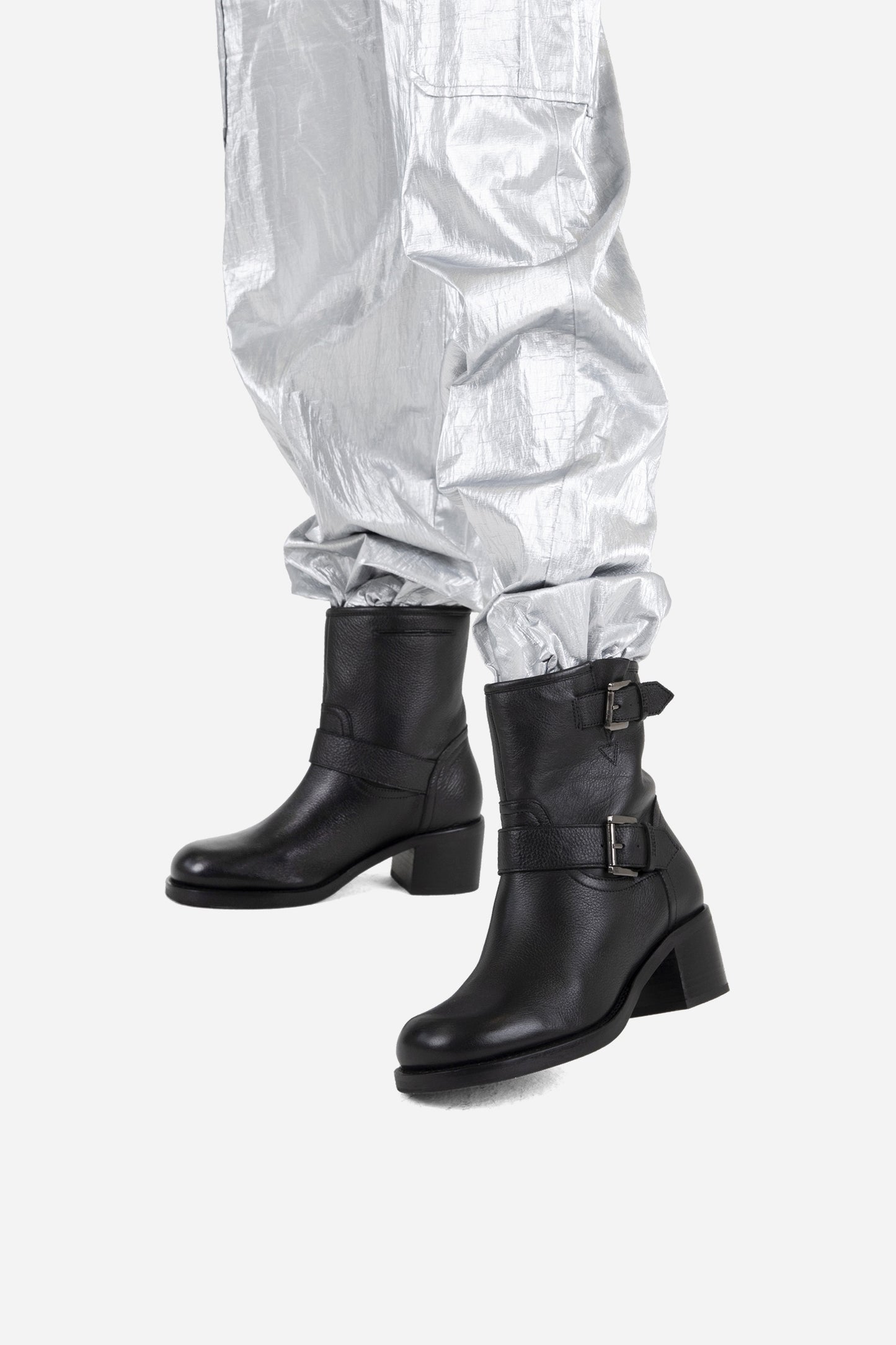 new-camperos | black