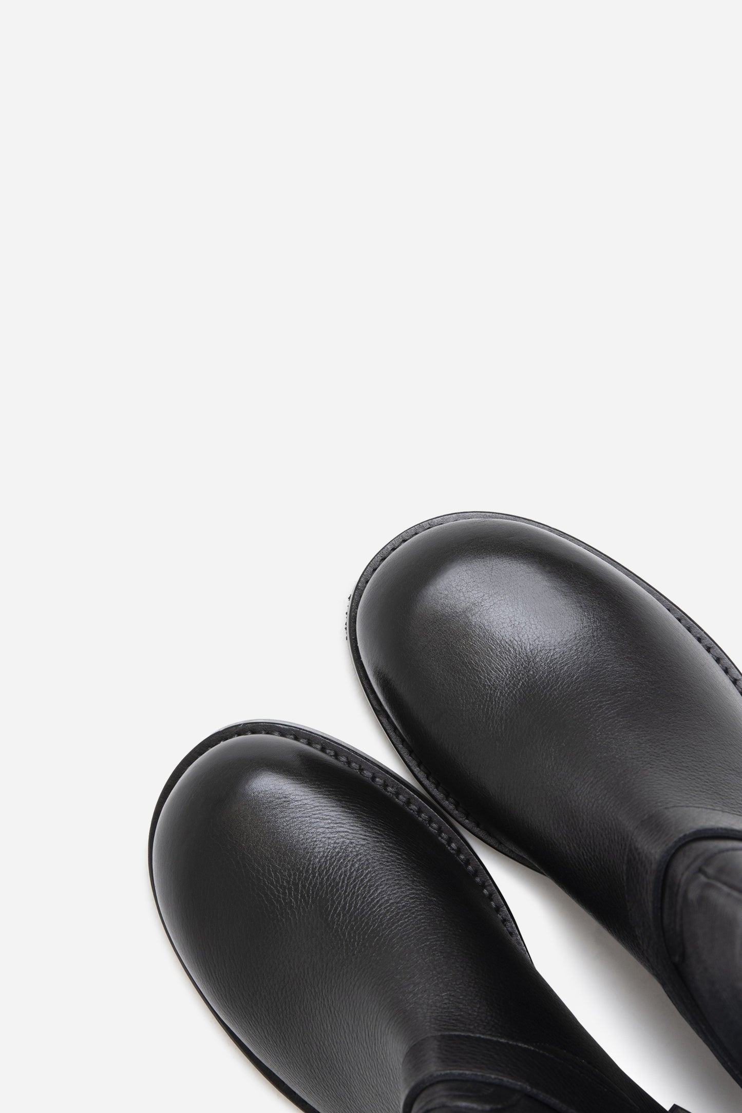 new-camperos | black
