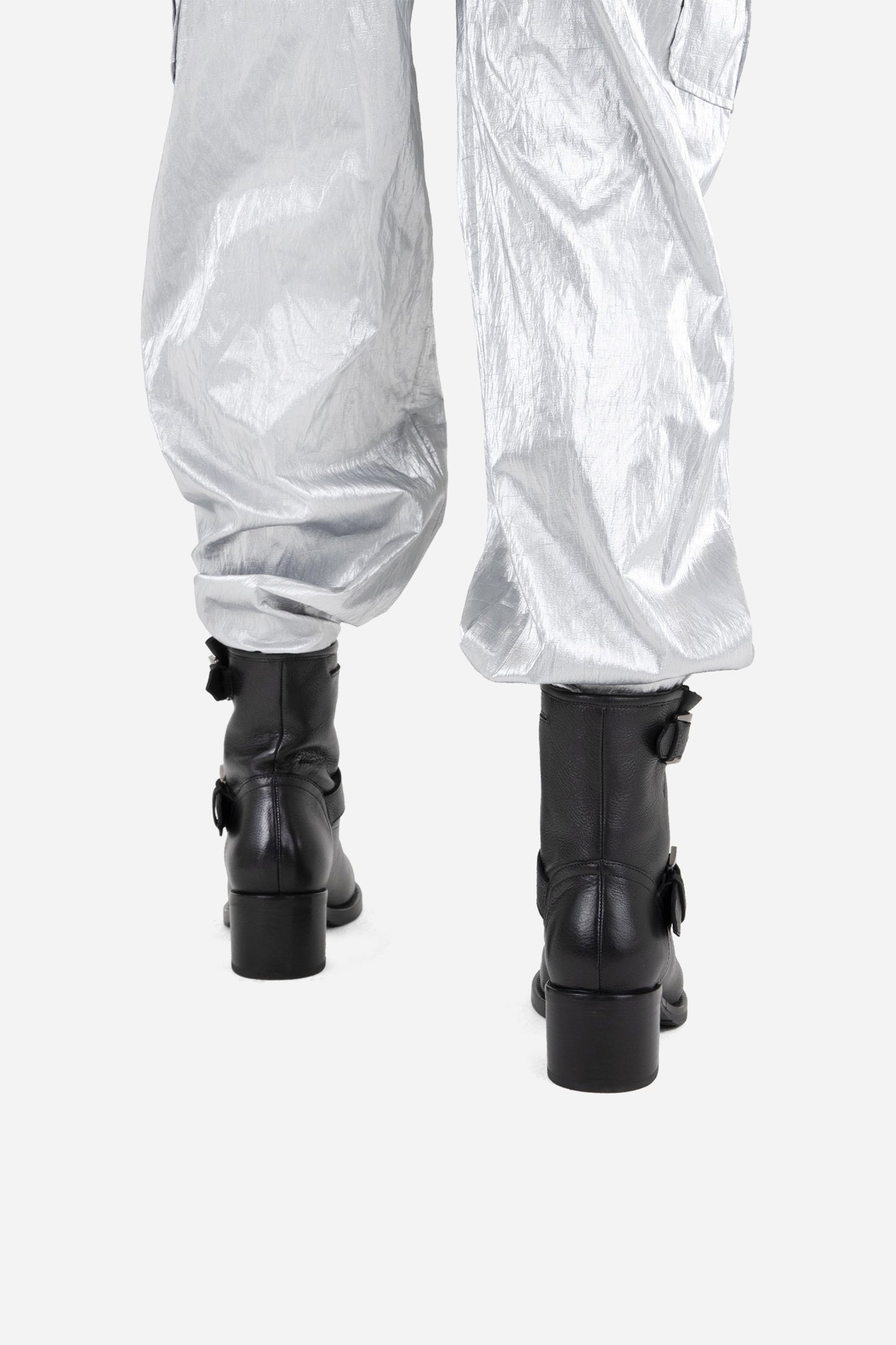 new-camperos | black