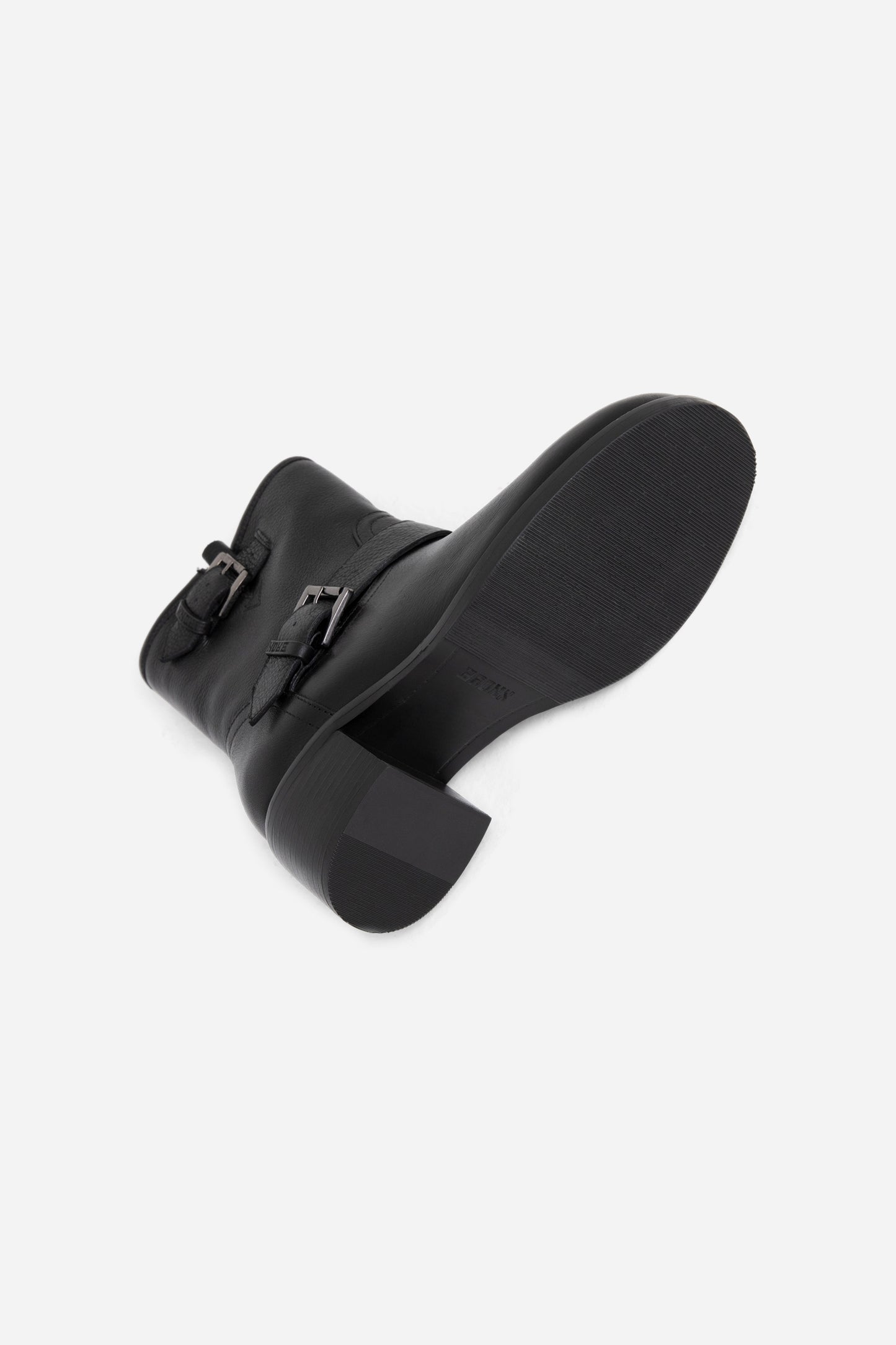 new-camperos | black