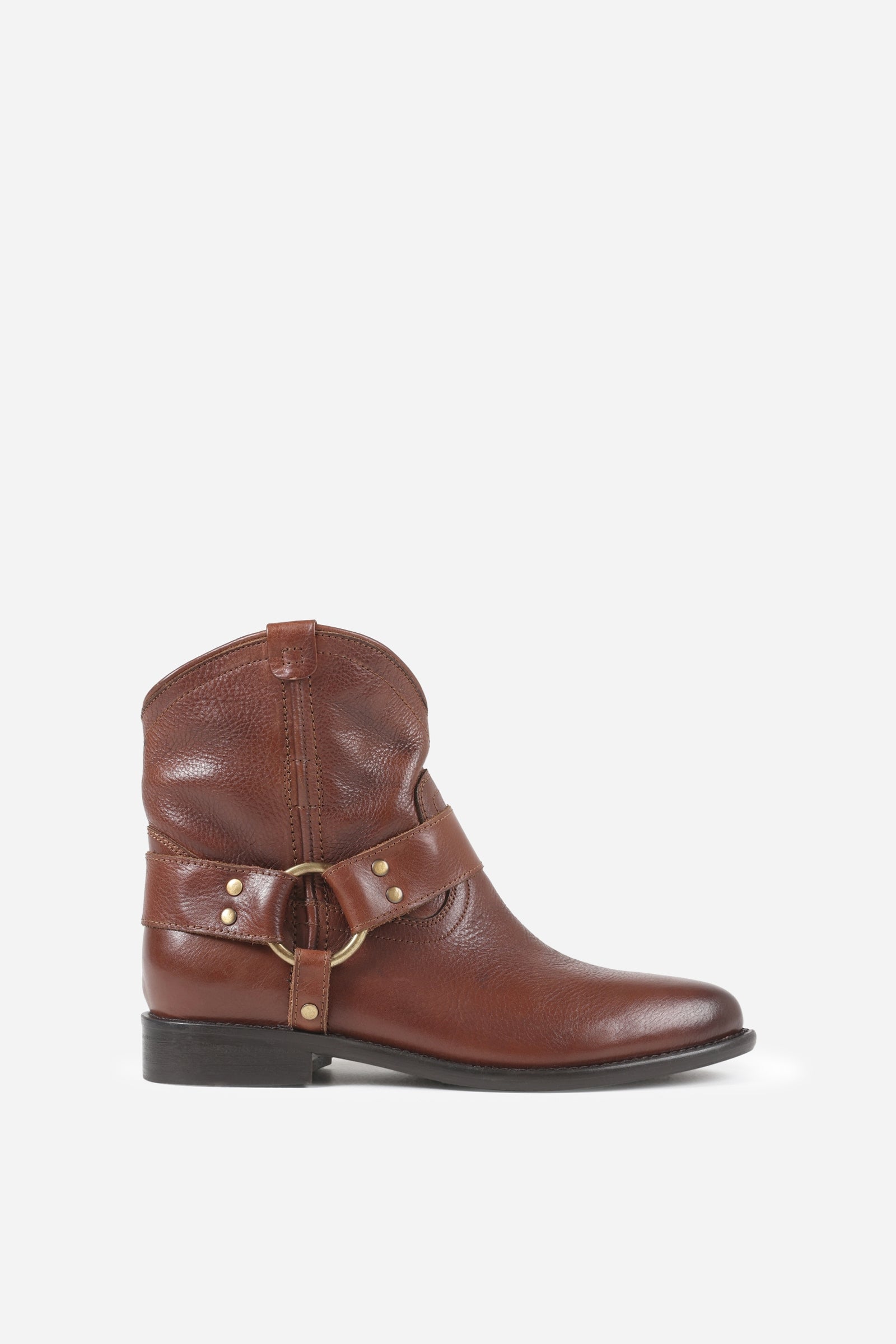 Bronx boots online on sale