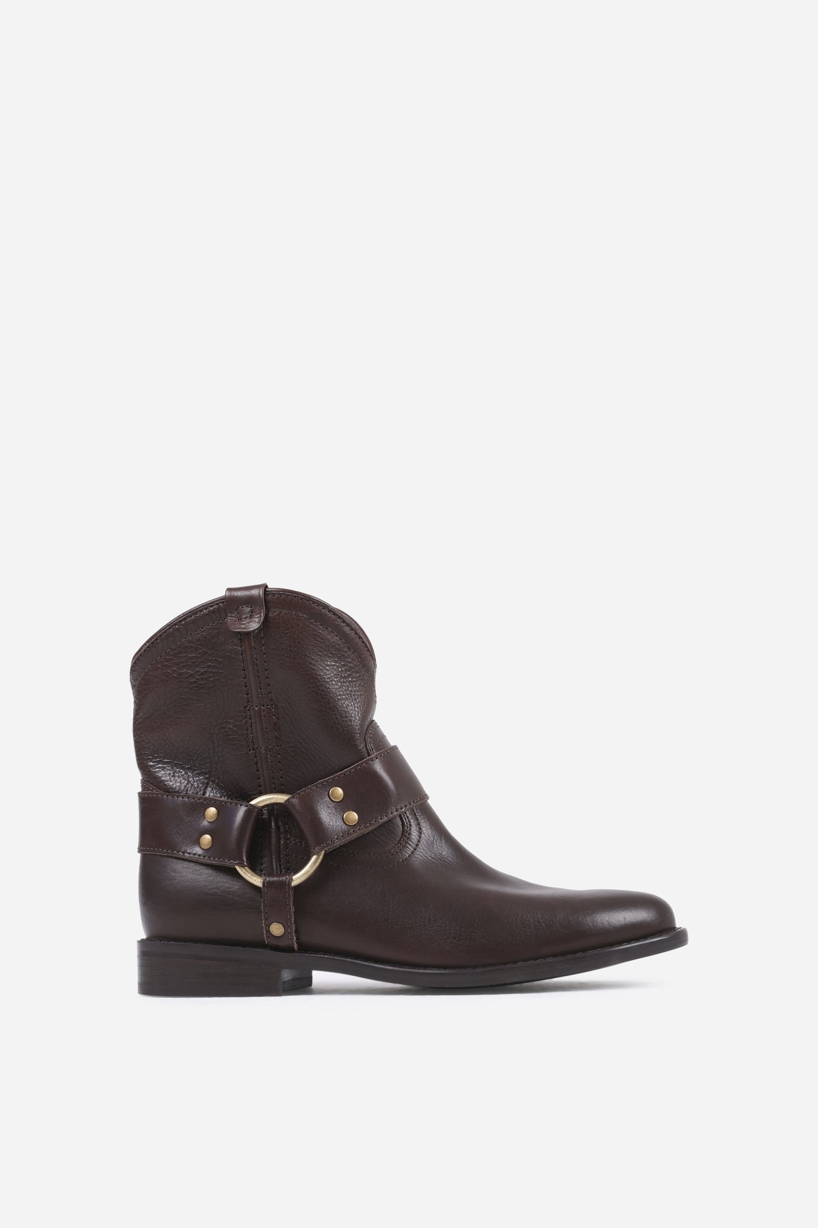 Bronx boots online best sale