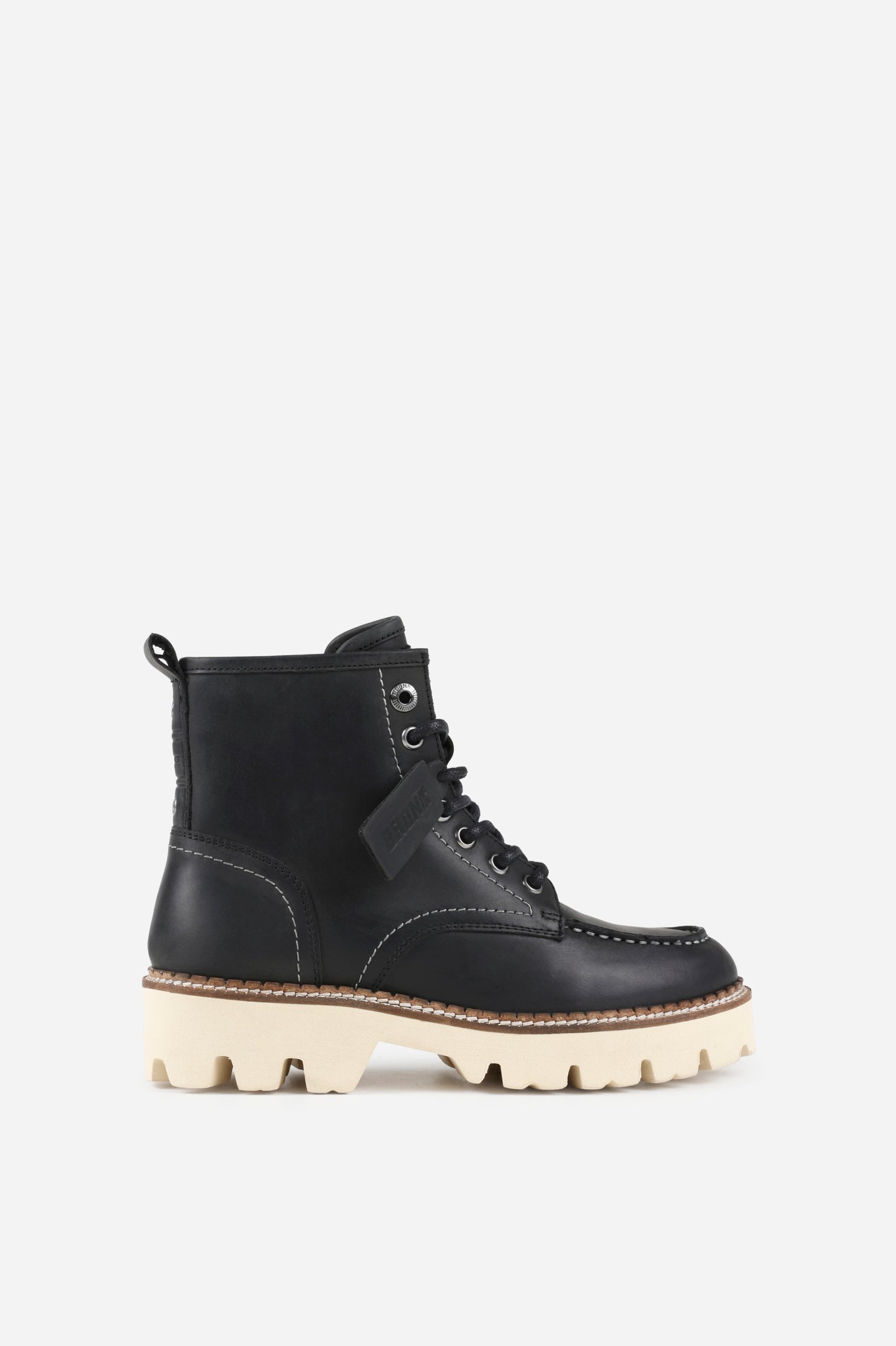 reav-y | black/off white
