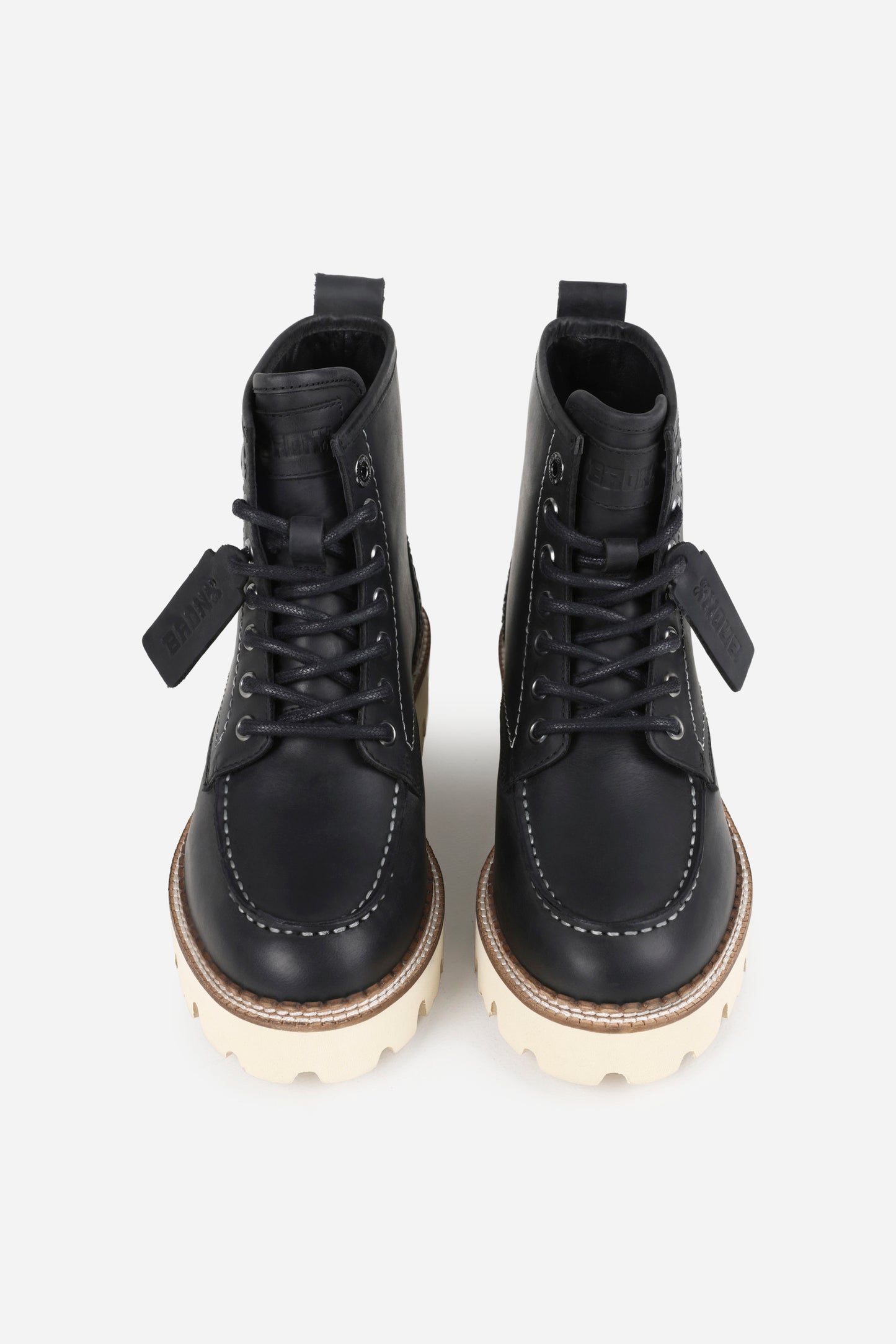 reav-y | black/off white