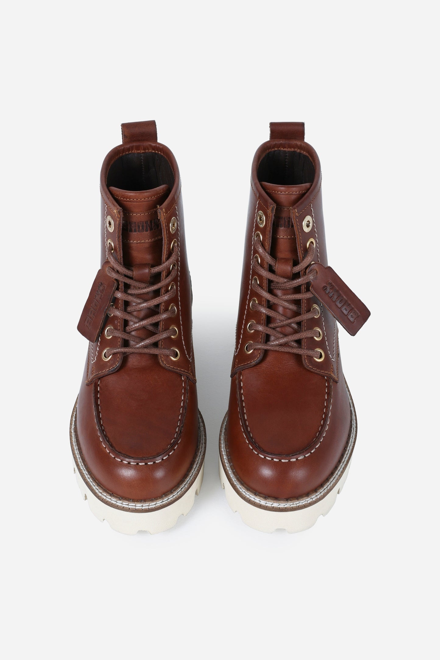 reav-y | cognac