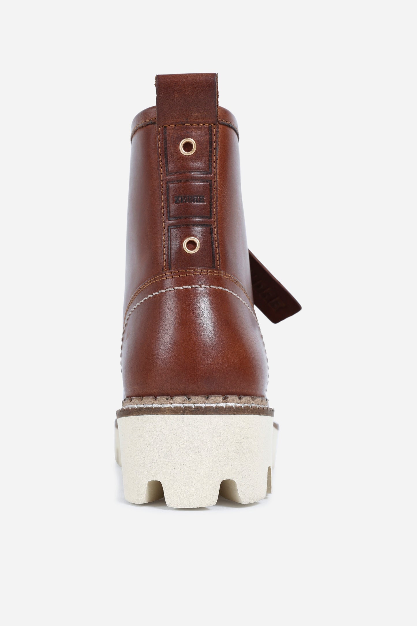 reav-y | cognac