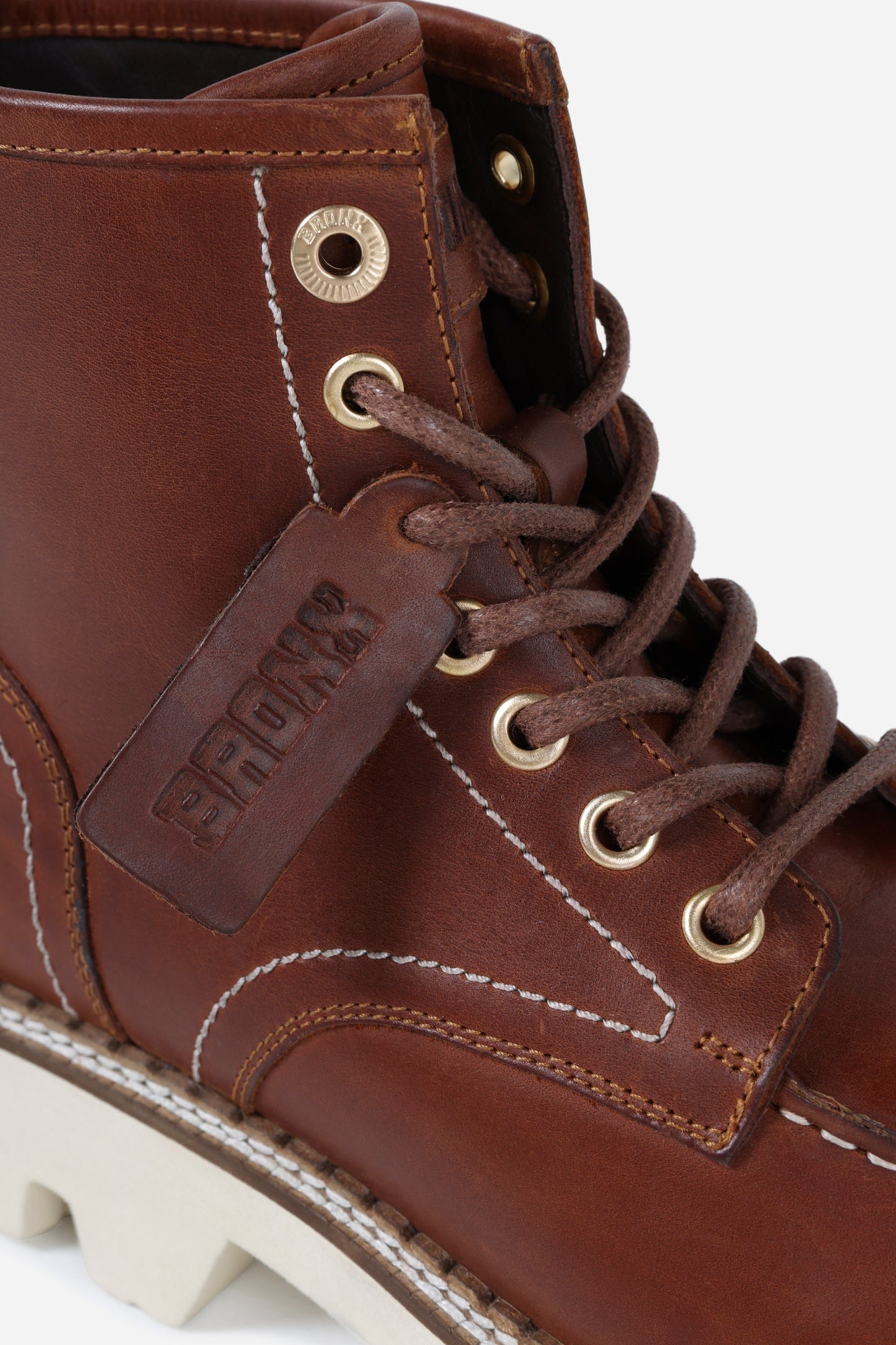 reav-y | cognac