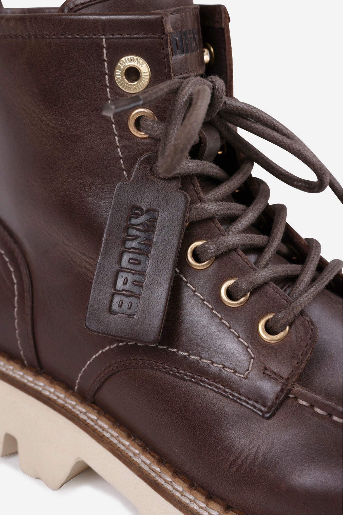 reav-y | coffee bean