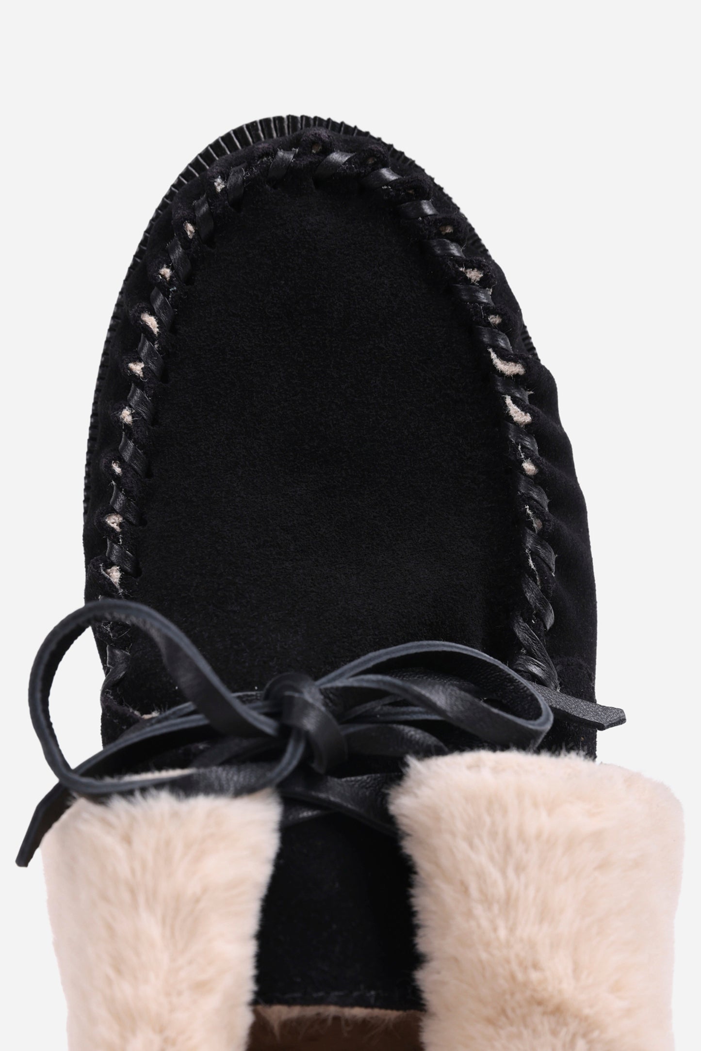 fenn-ix | black/natural