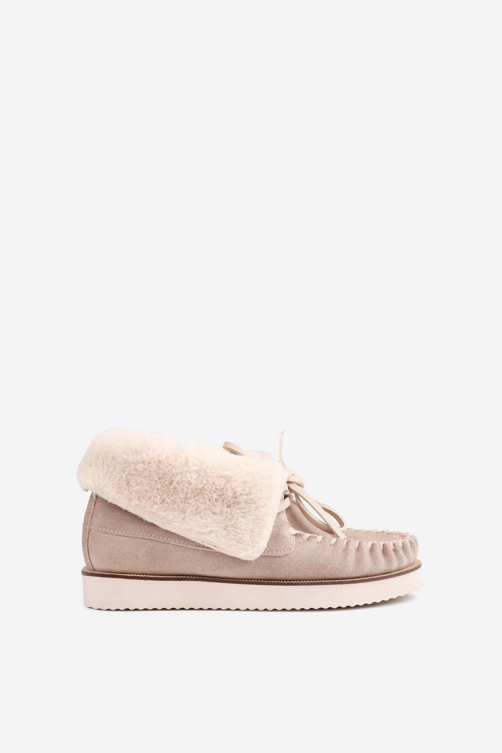 Ankle boots for women – FENN-IX | BRONX Shoes