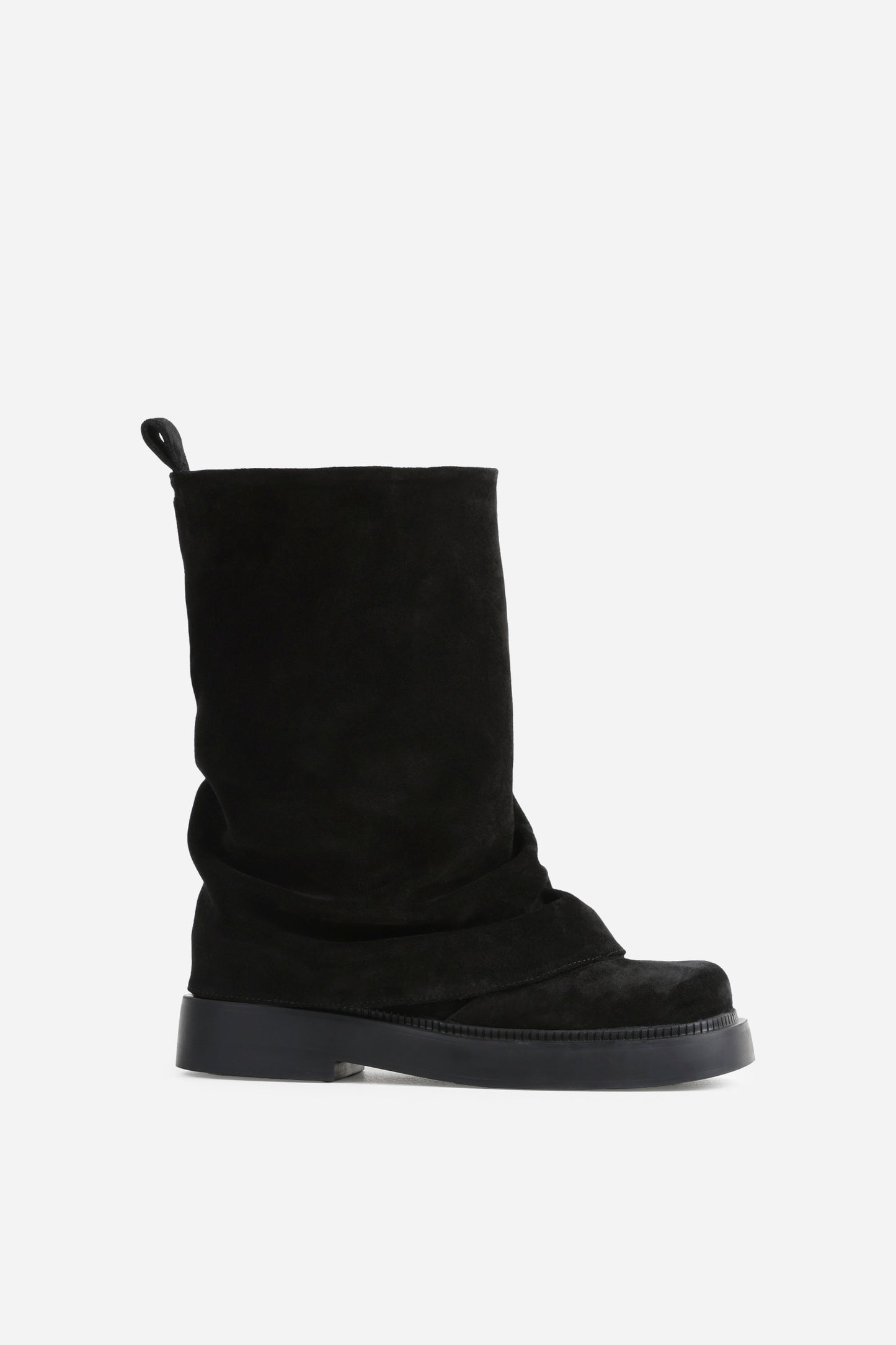 harl-eyy | black