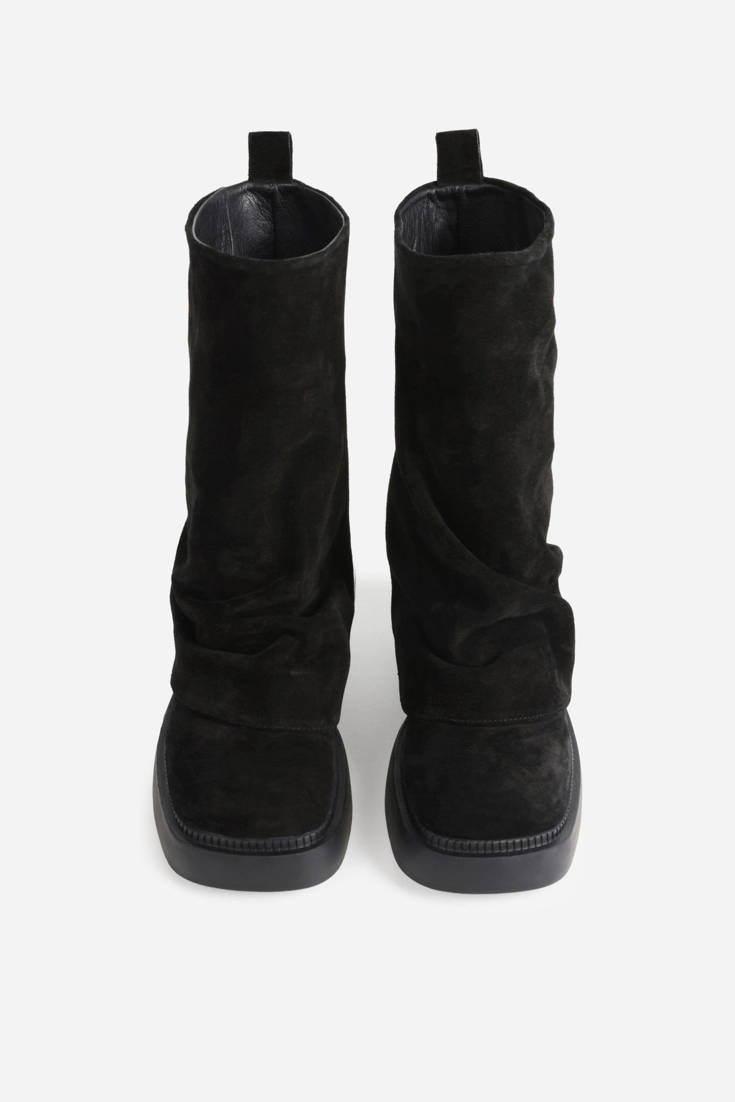 harl-eyy | black