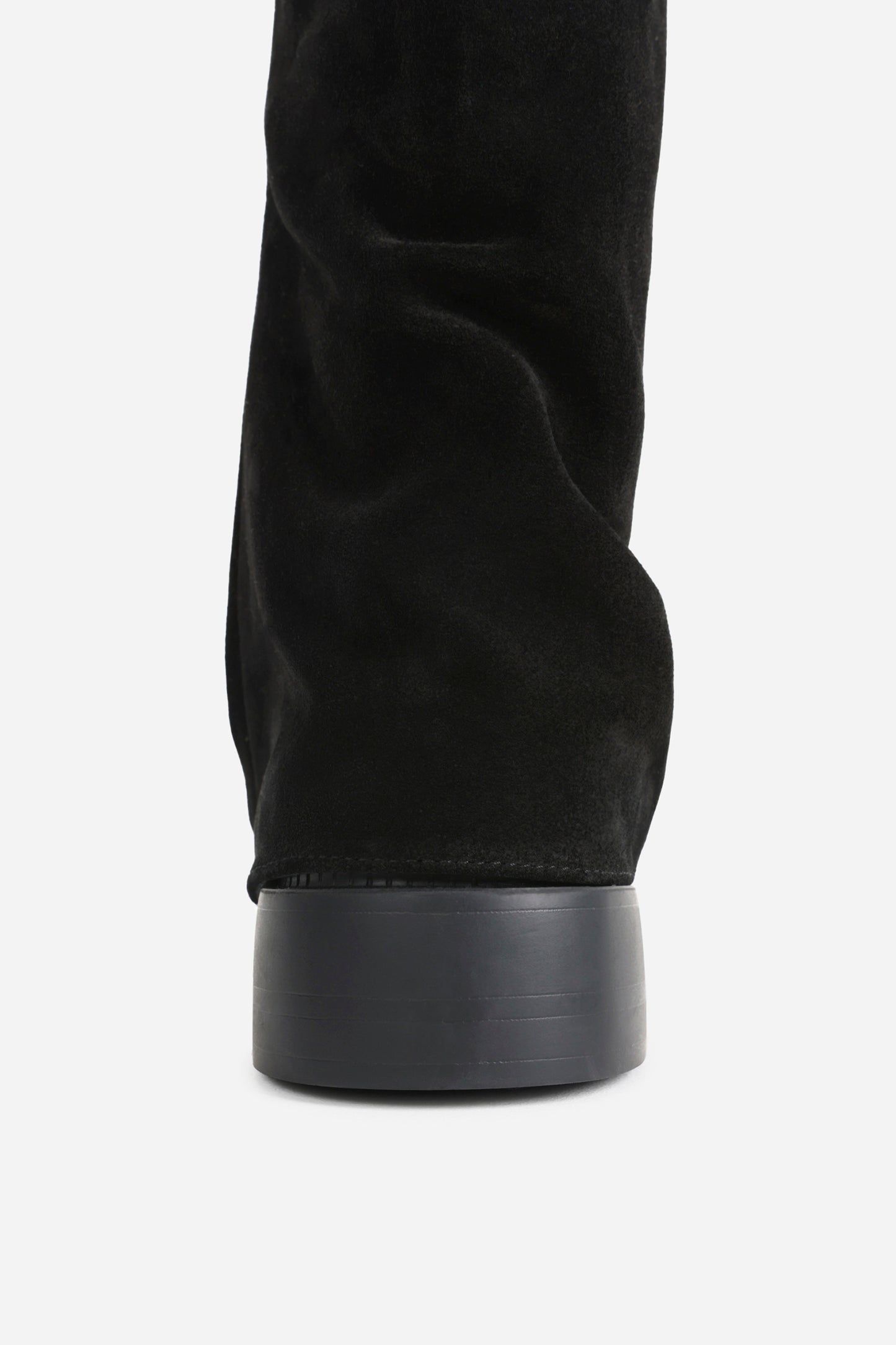 harl-eyy | black