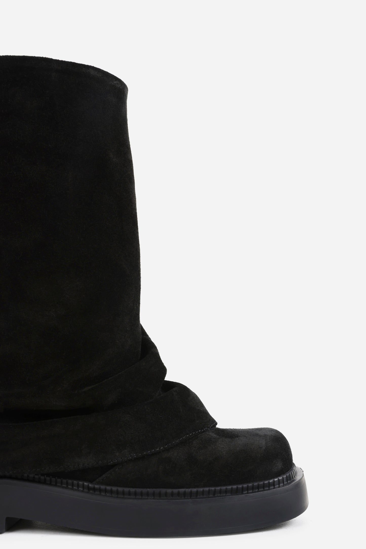 harl-eyy | black