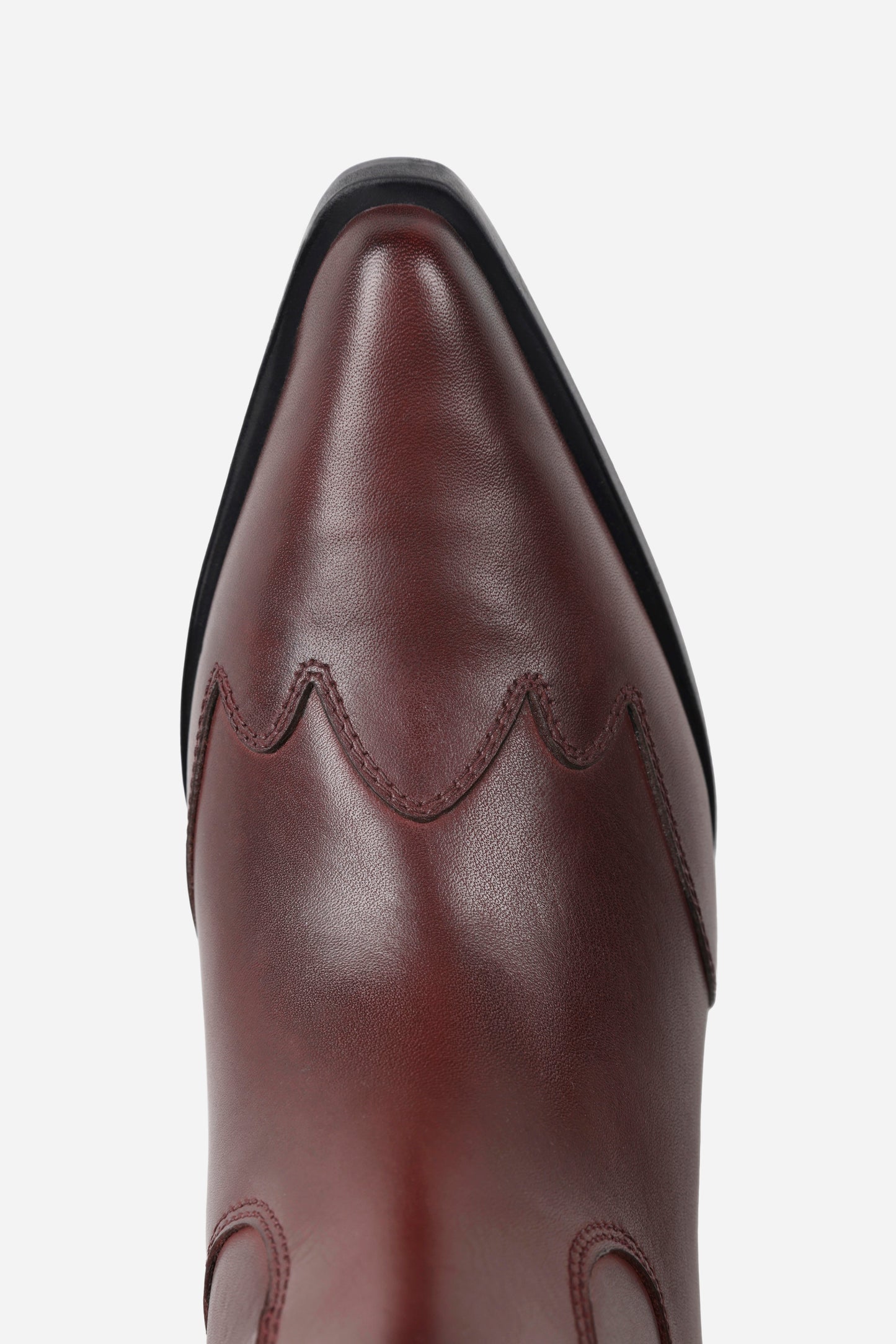 jukeson | bordeaux