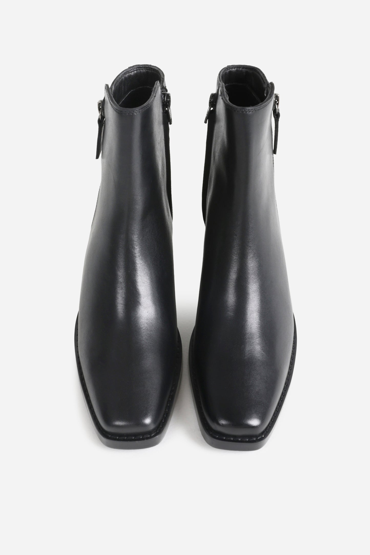 cassi-dy | black