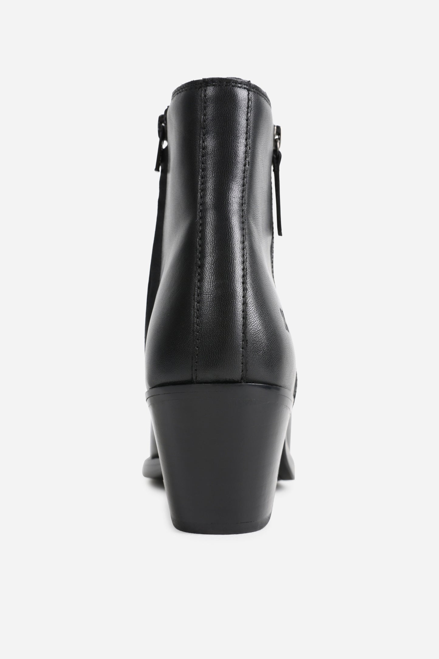 cassi-dy | black