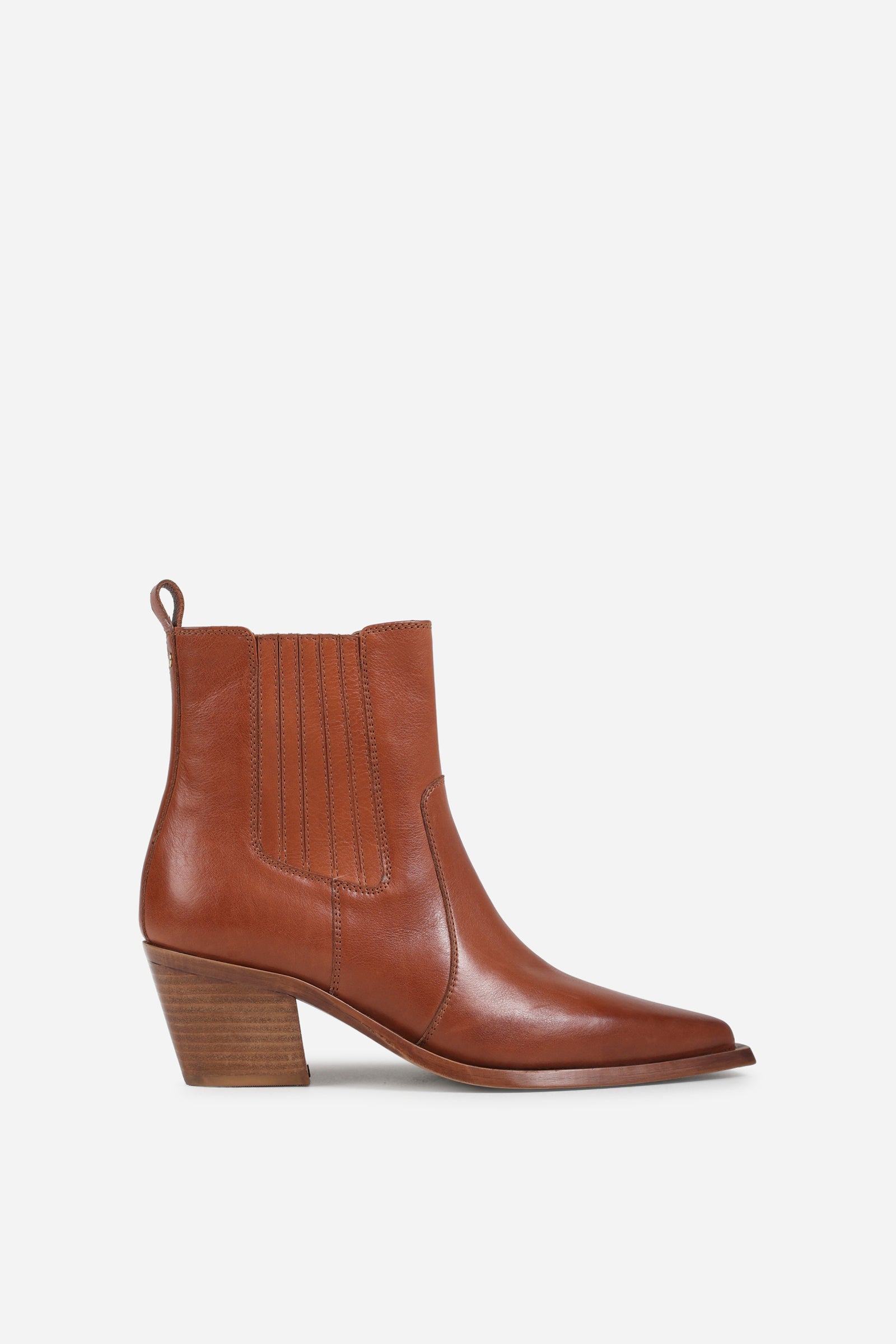 New-clint | caramel – BRONX