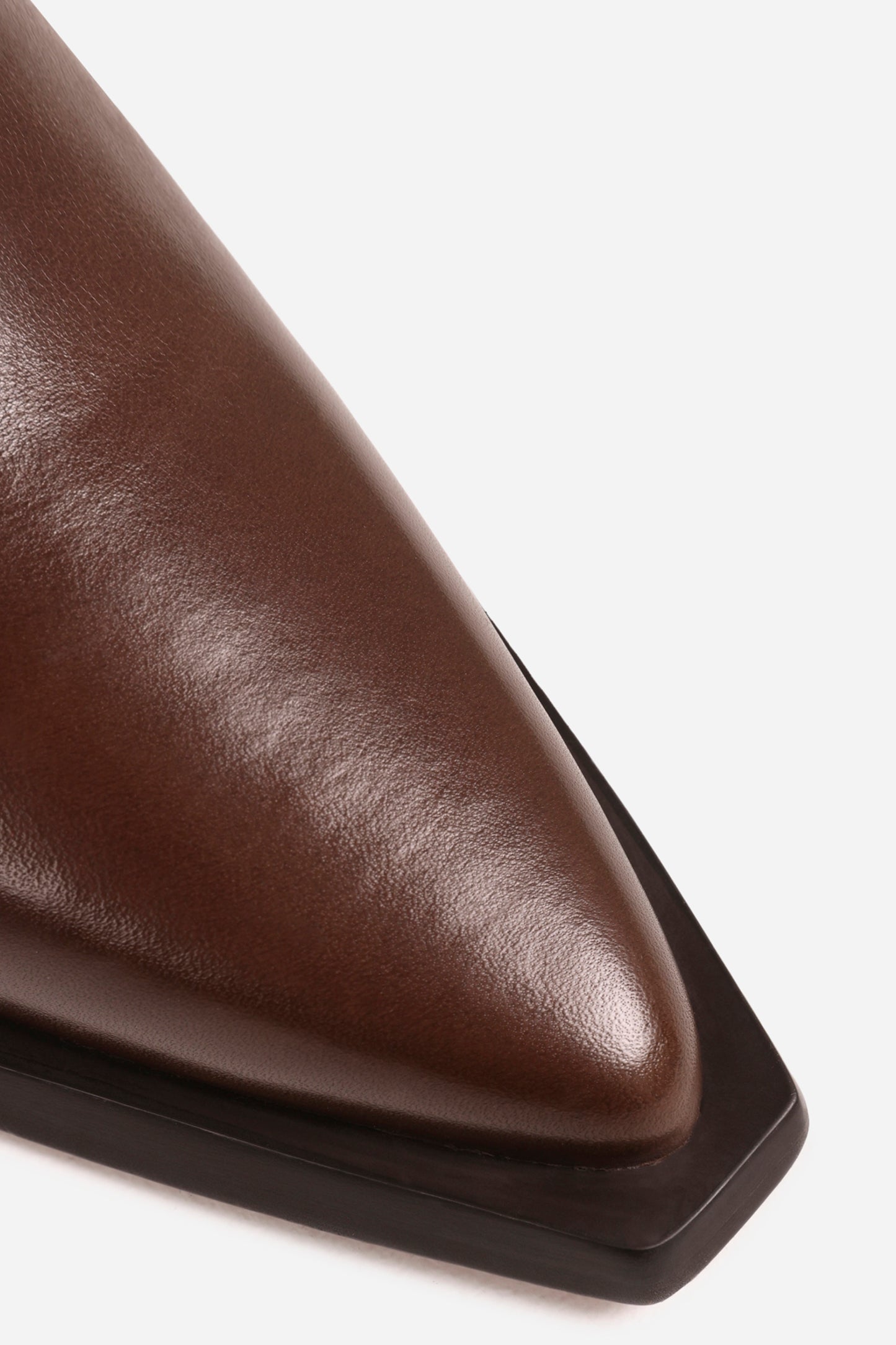 New-clint | coffee bean