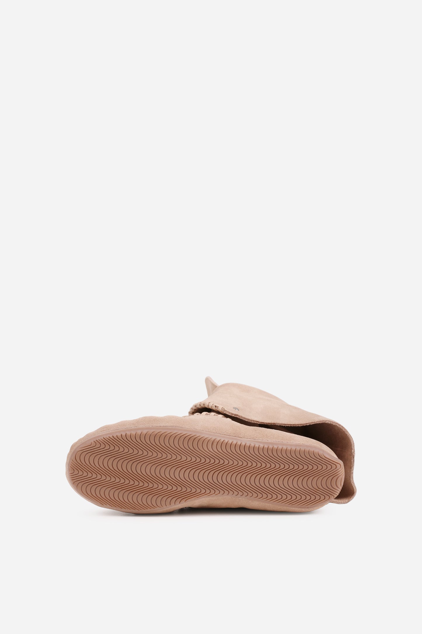 savann-a | sand