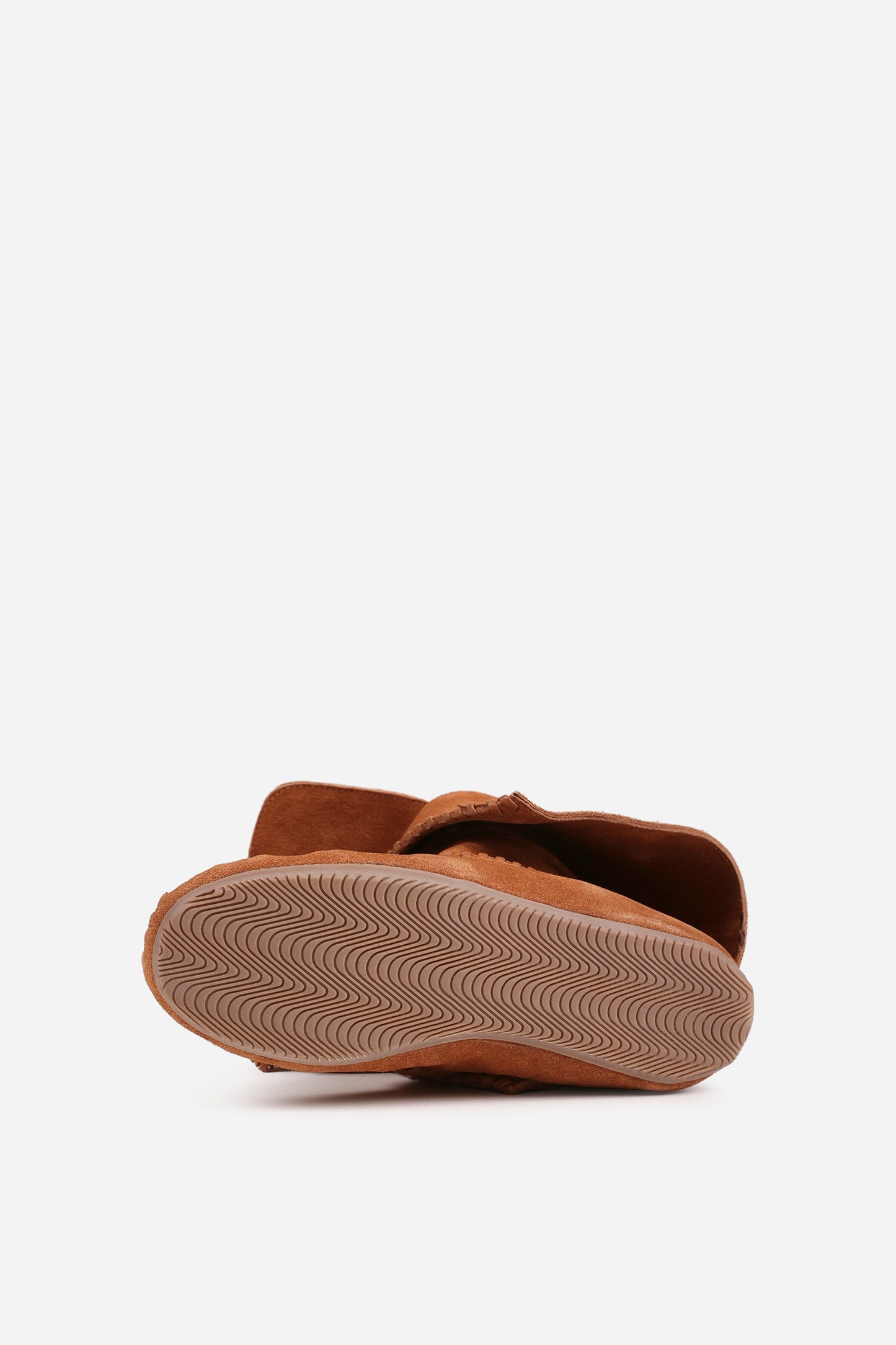 savann-a | cognac