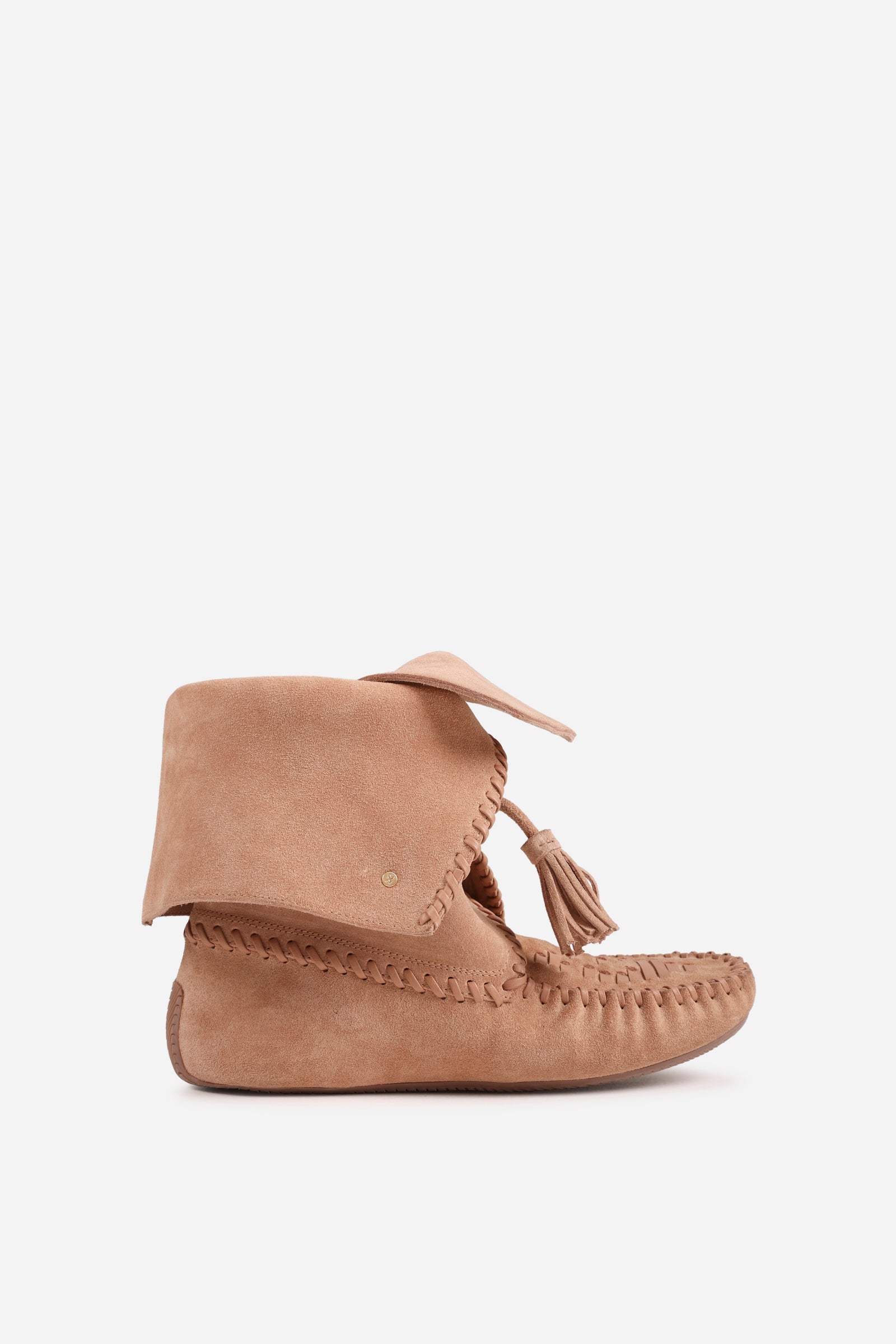 47669-CU_3877_1_SHOPIFY.jpg?v=