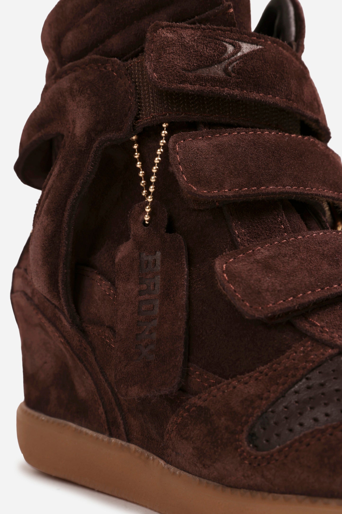 jae-yy | coffee bean/gum