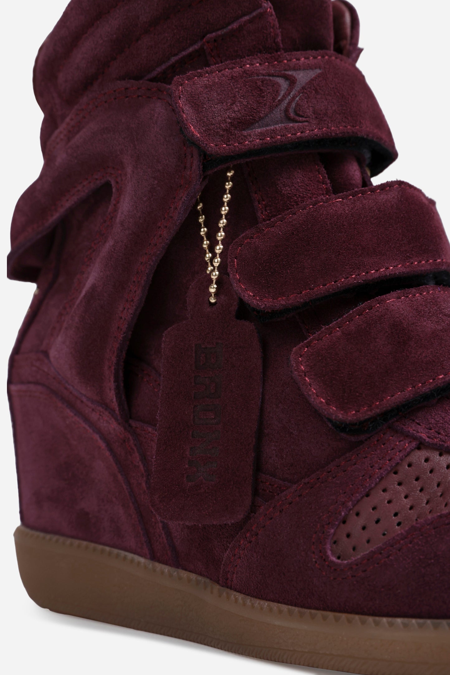 jae-yy | bordeaux/gum