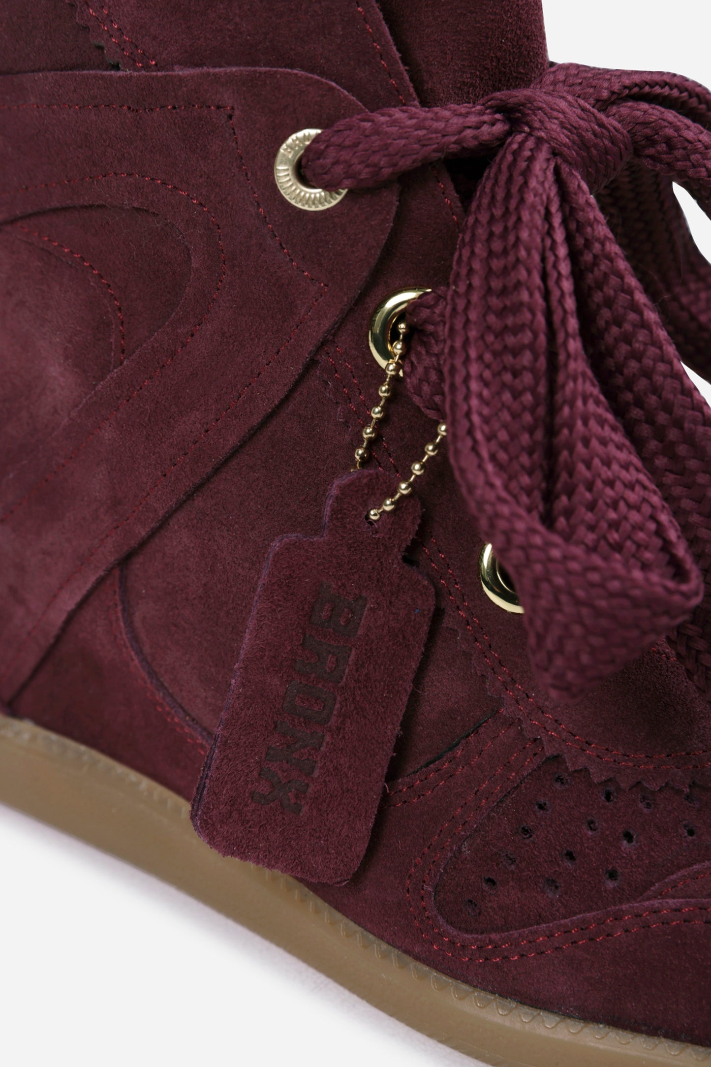 jae-yy | bordeaux/gum