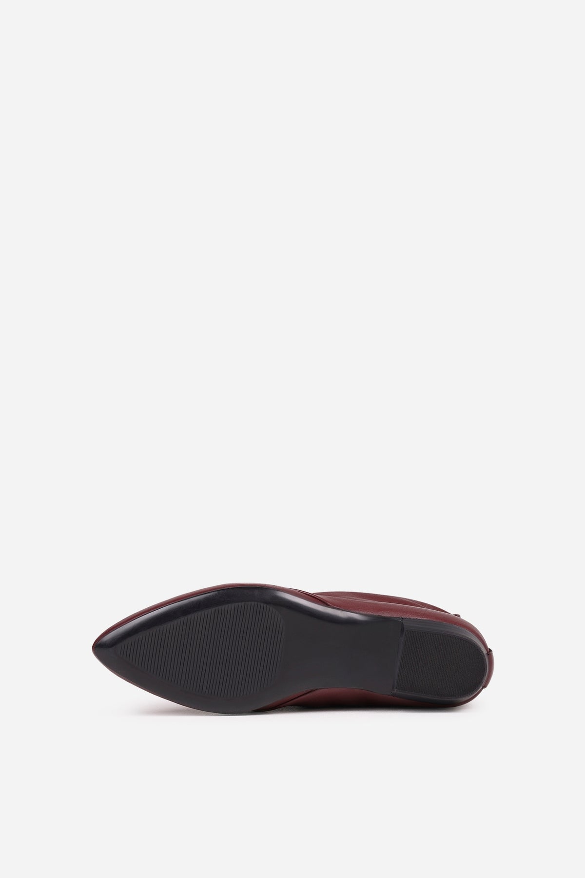 kenda-ll | deep bordeaux