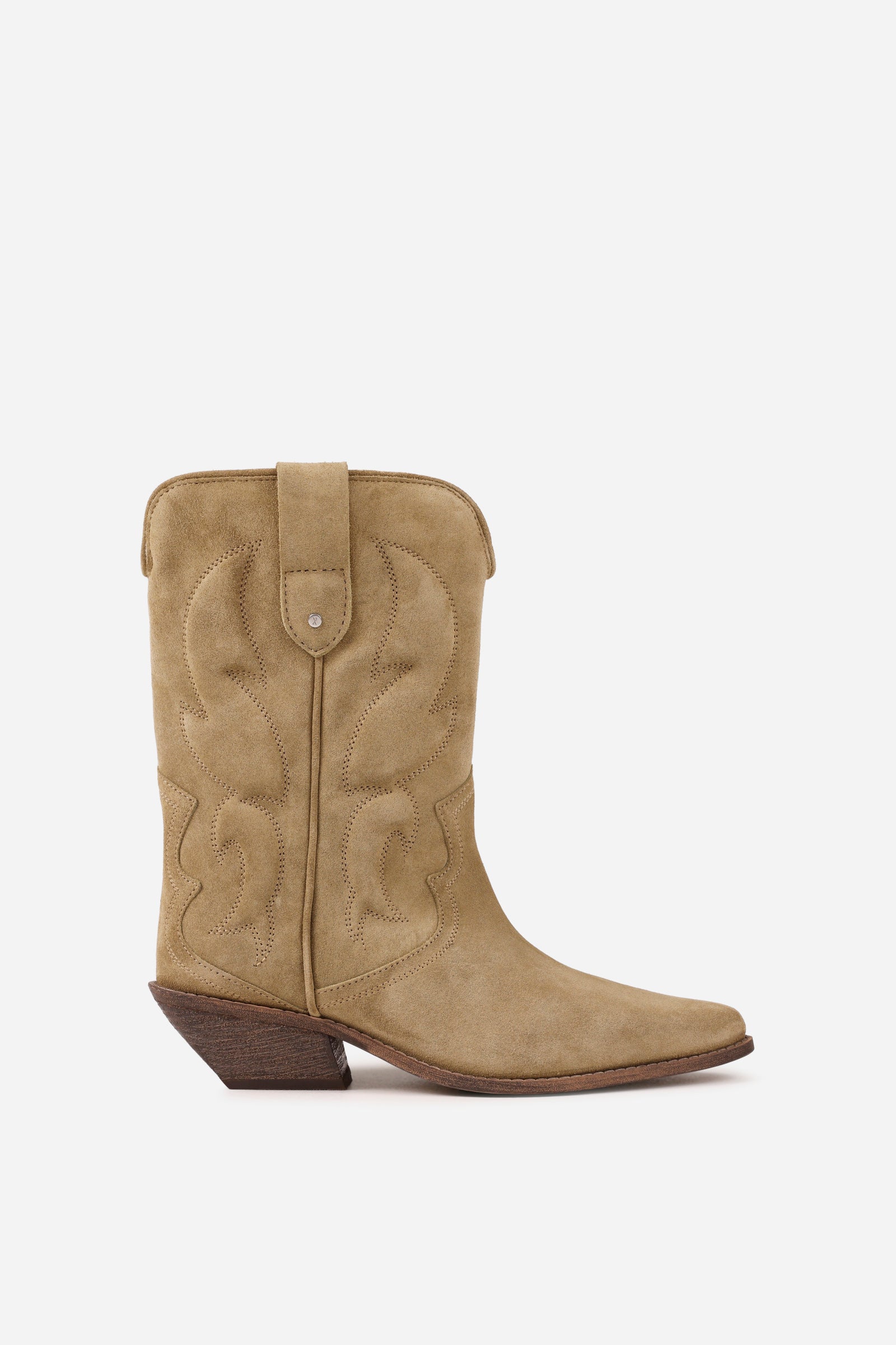 chel-sey | stone olive – BRONX