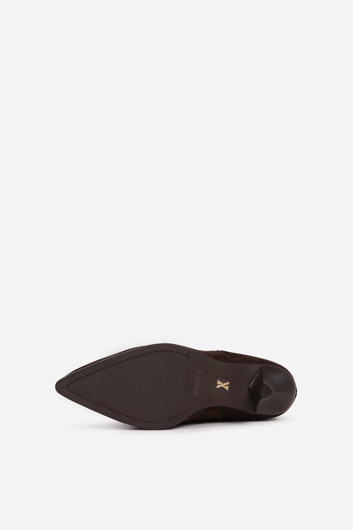 new-sutton | coffee bean