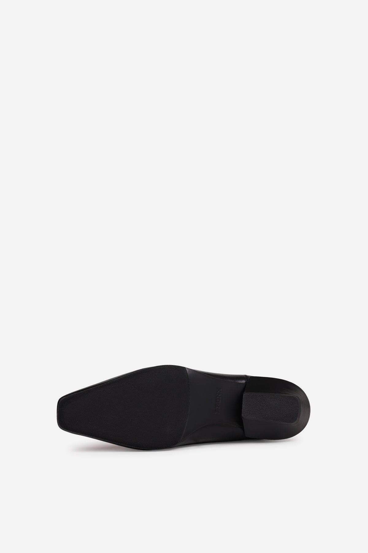 vienn-a | black