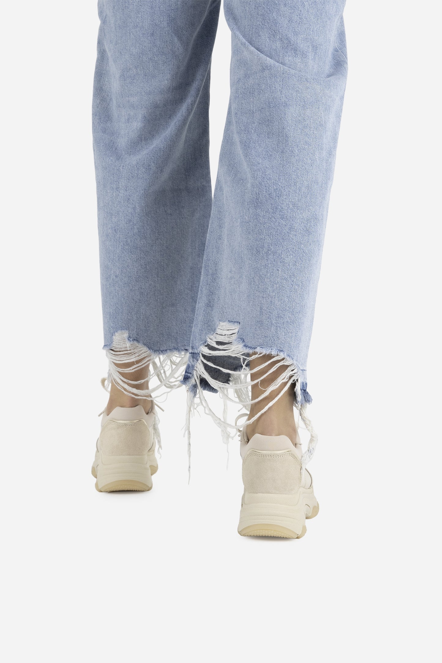 baisley | oatmilk/gold