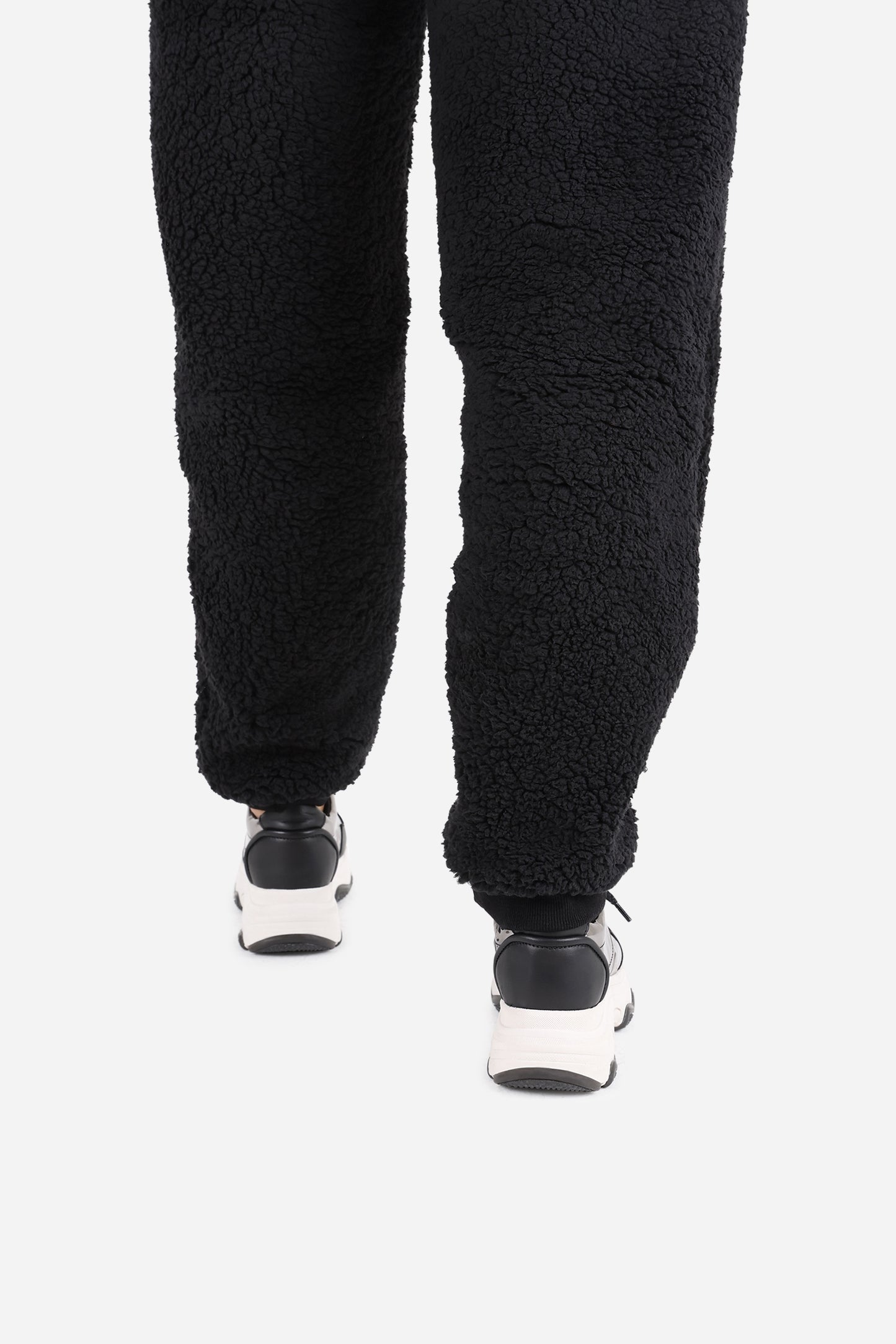 baisley | black/gunmetal
