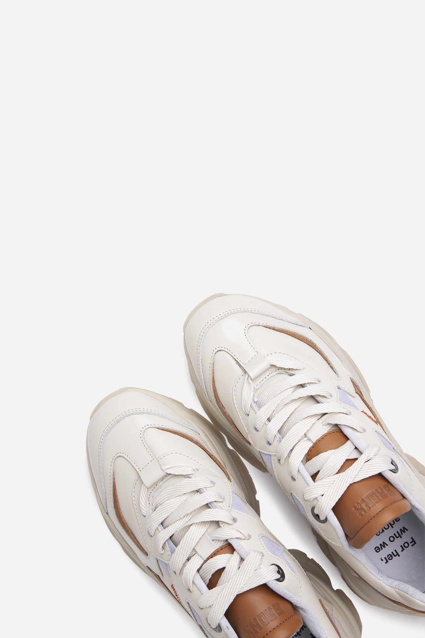 linn-y | oatmilk/ginger/lavender