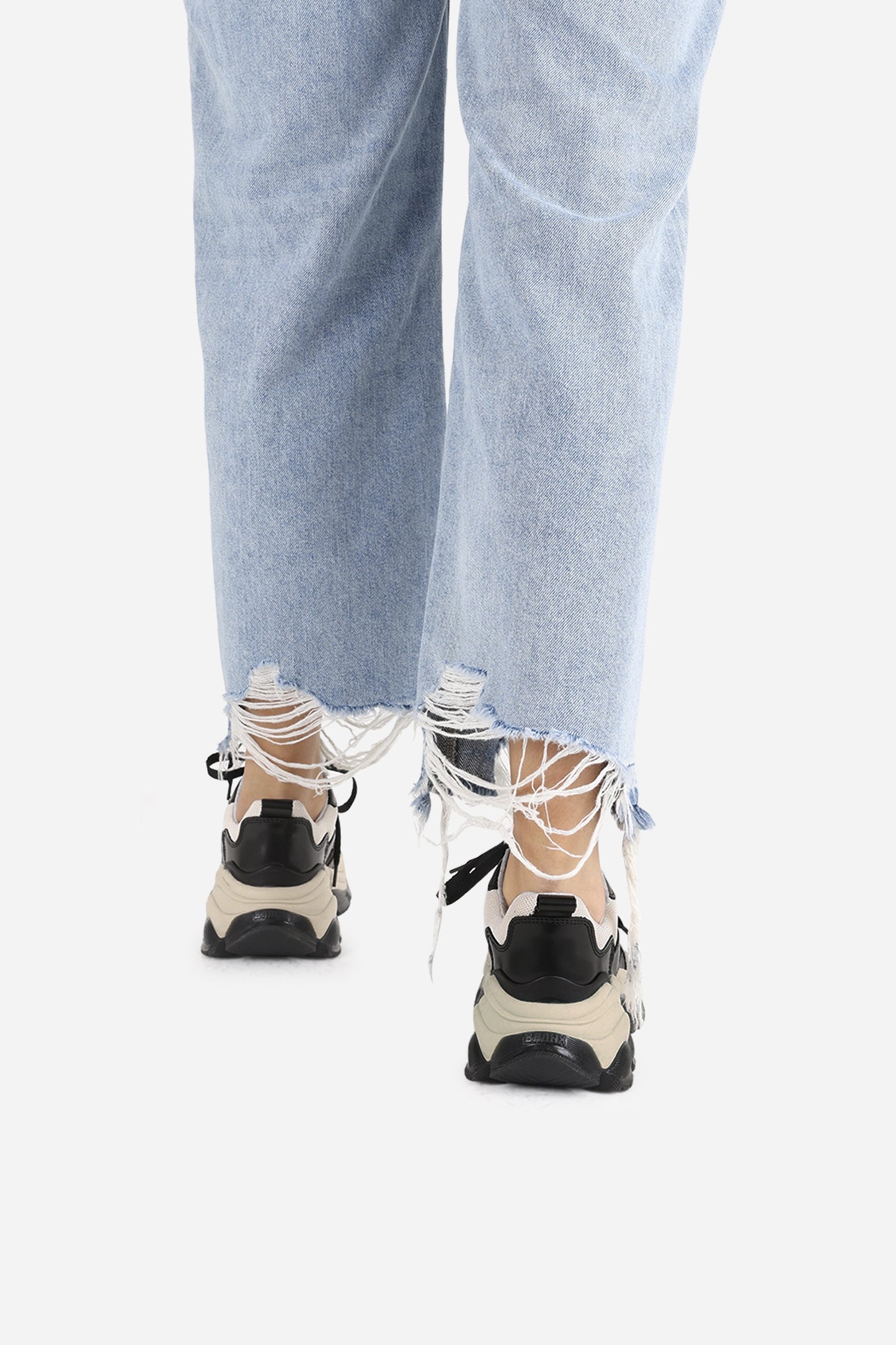 linn-y | black/oatmilk
