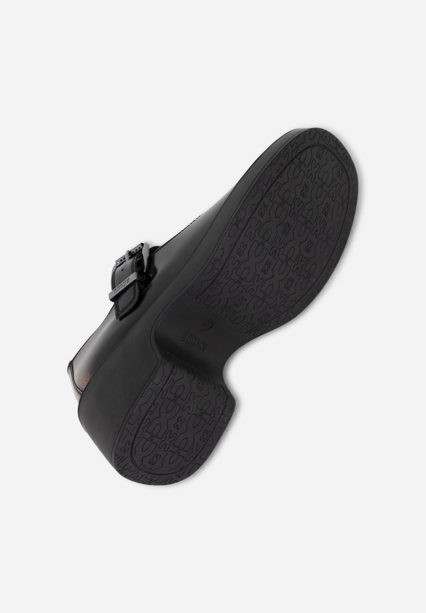 Mary-Jane New-Vita | bronze/black