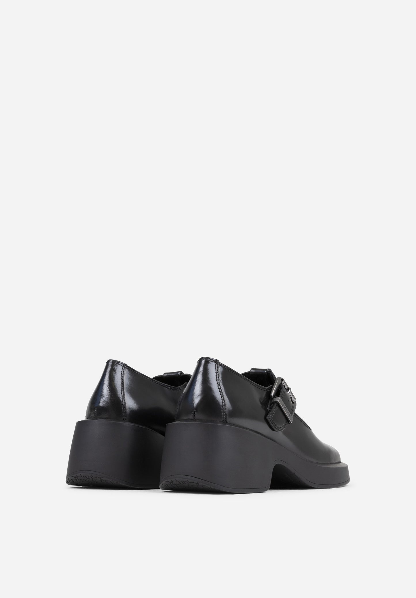 Mary-Jane New-Vita | black