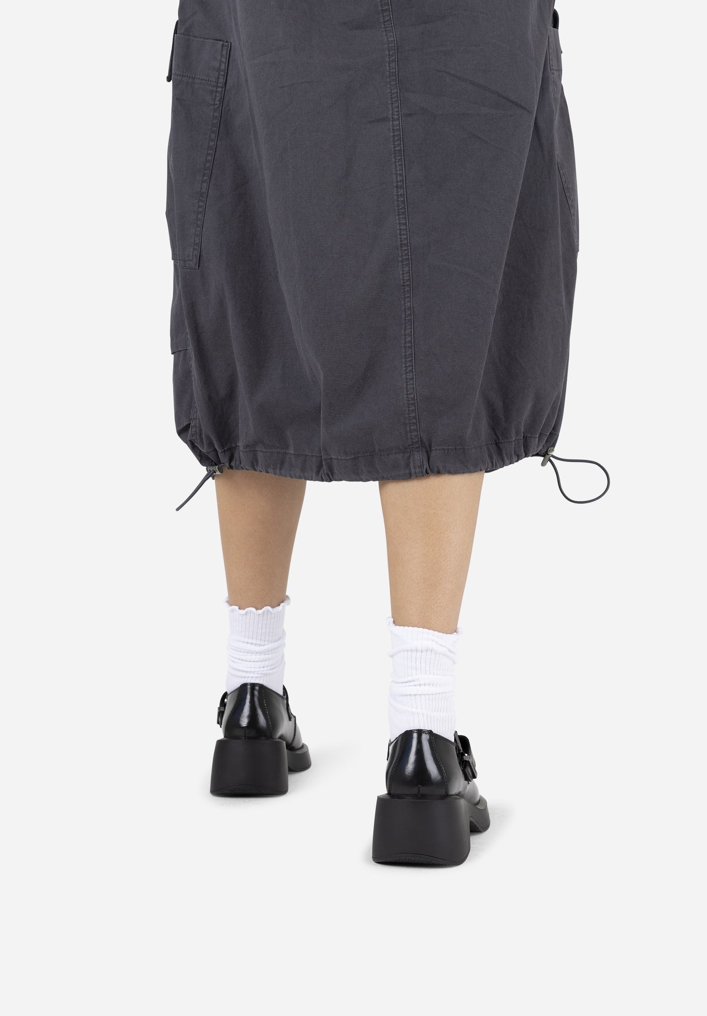 Mary-Jane New-Vita | black