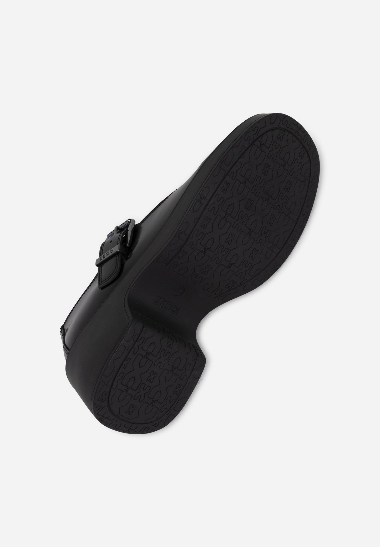 Mary-Jane New-Vita | black