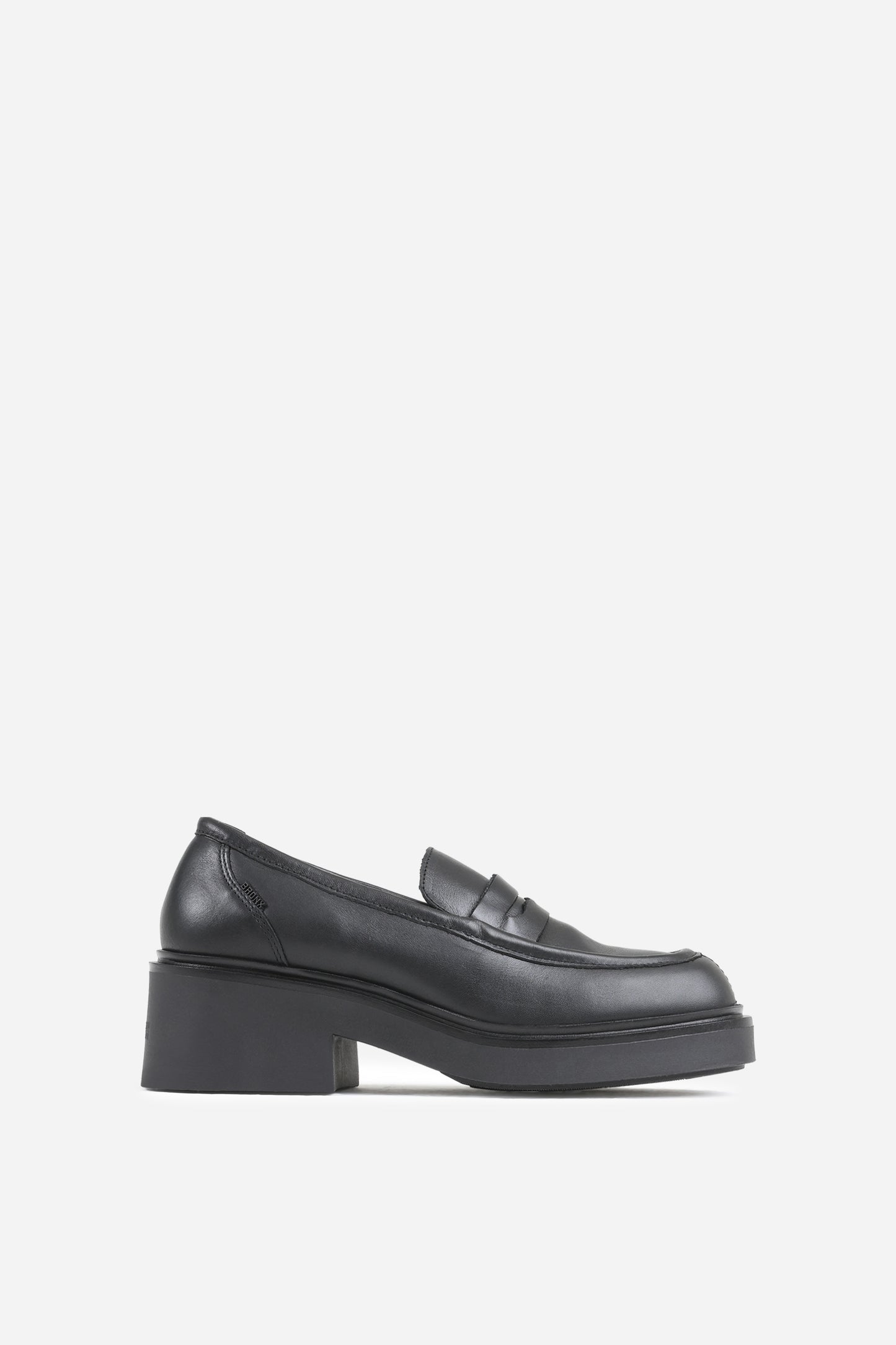 daff-ey | black
