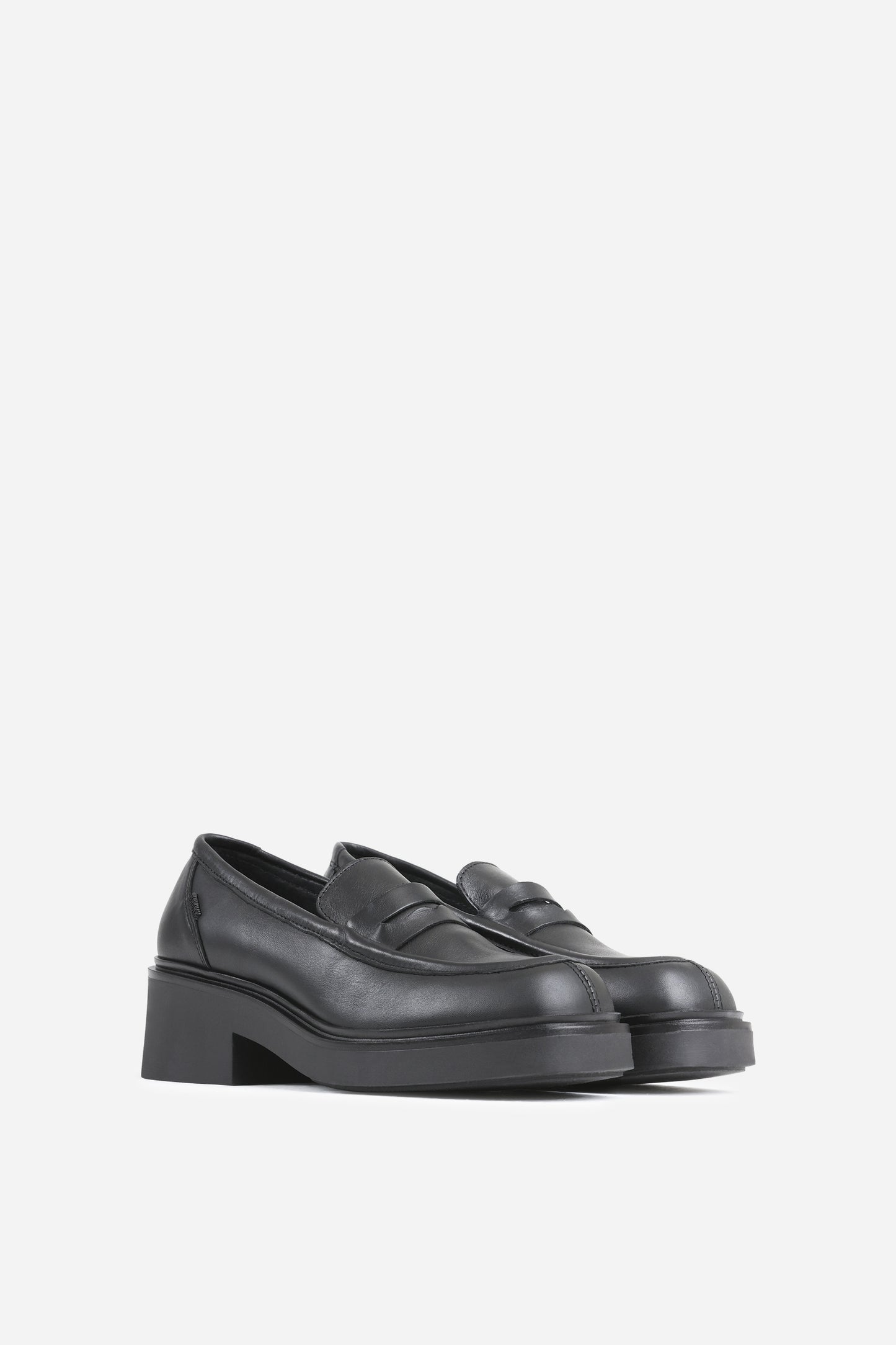 daff-ey | black