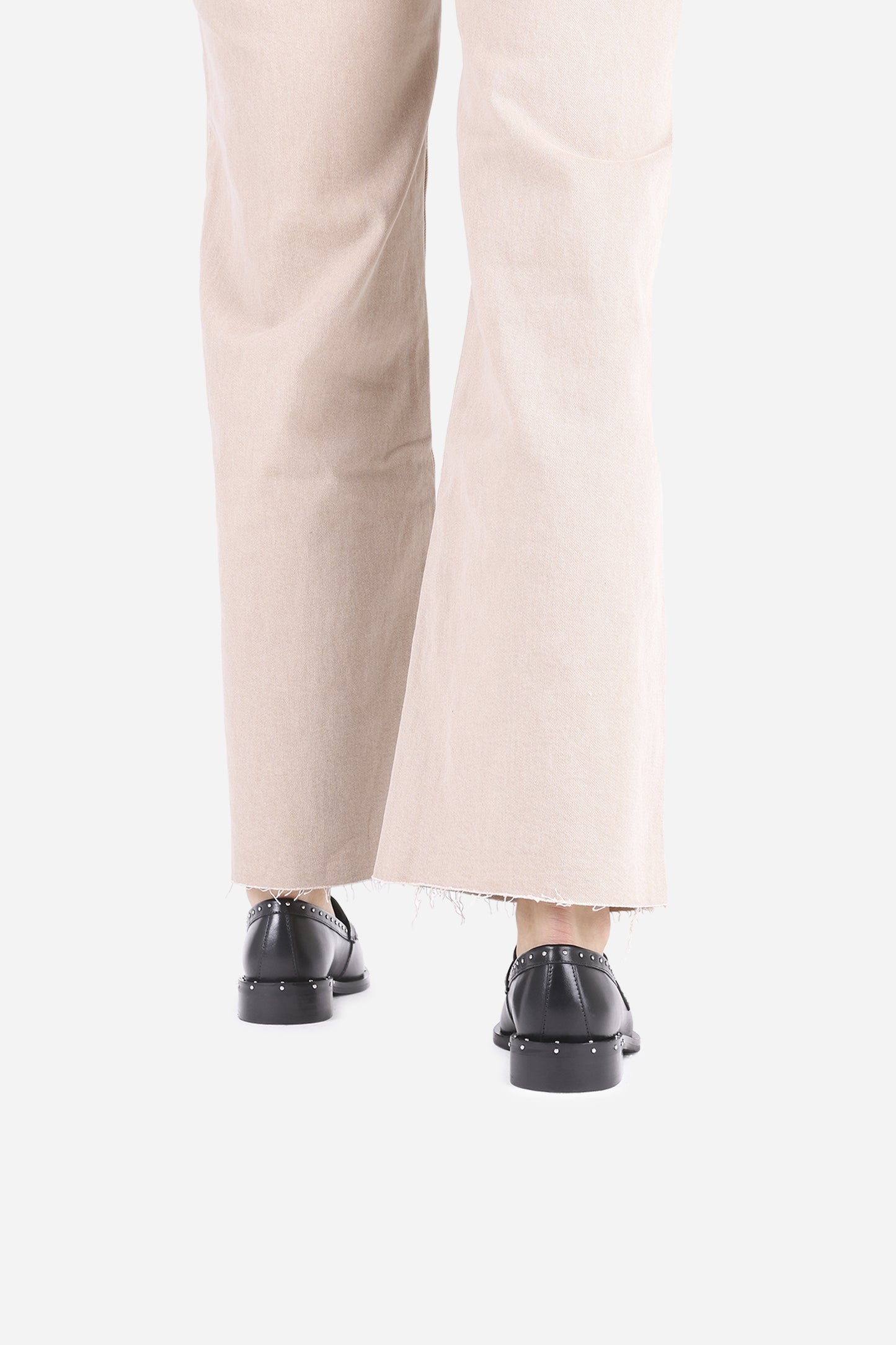 Loafer Next-Wagon | black