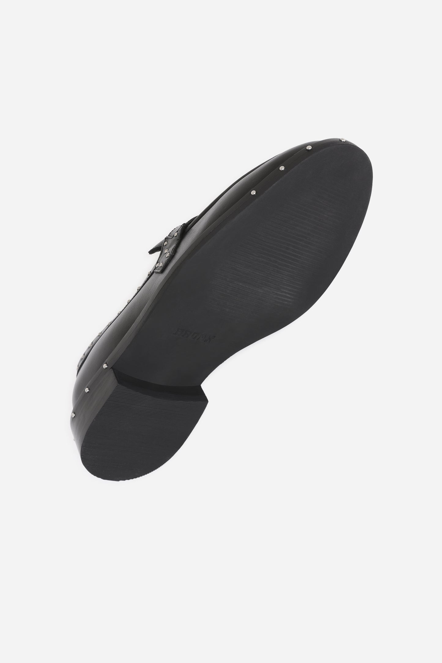 Loafer Next-Wagon | black