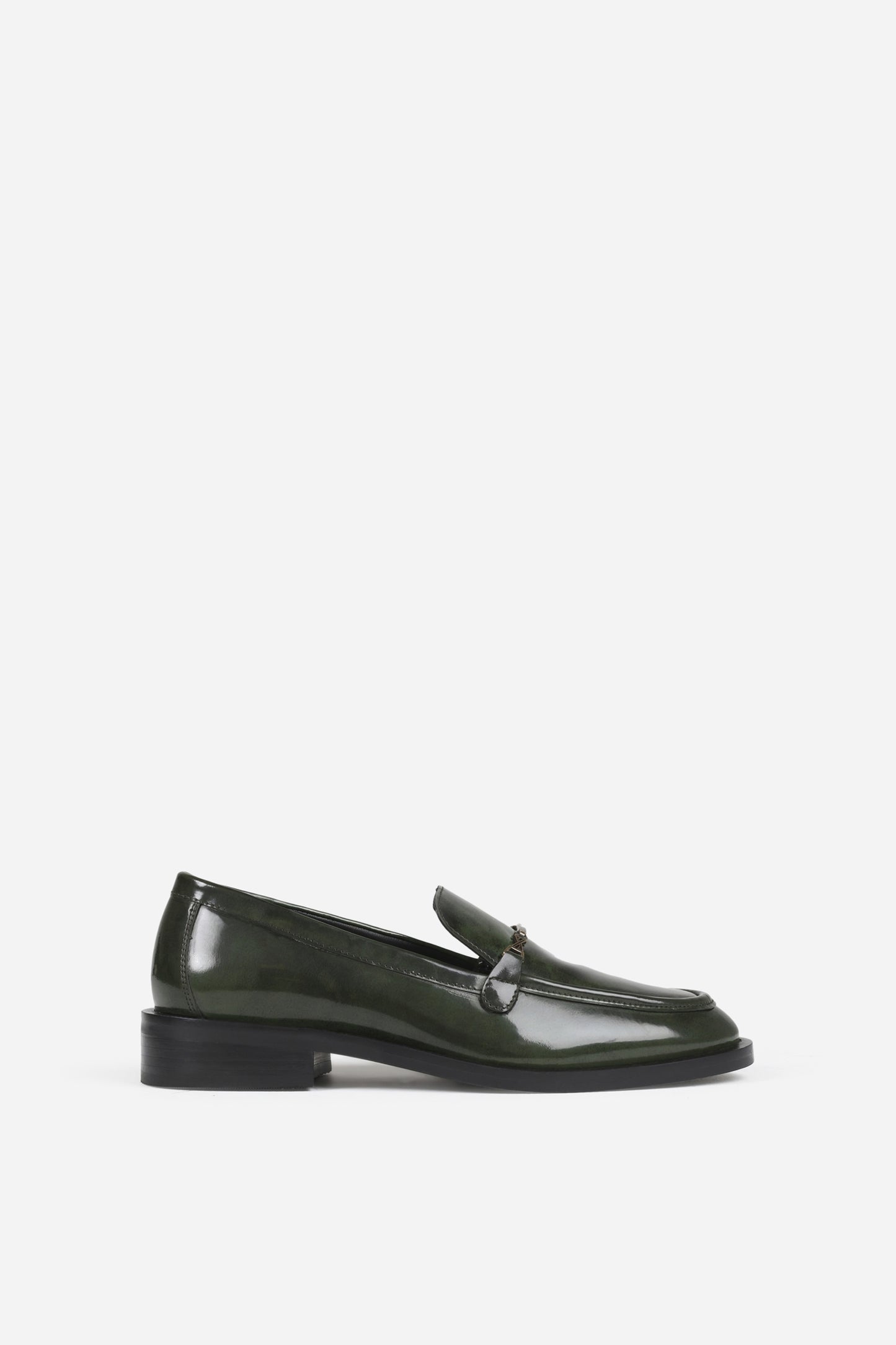 Next-Wagon | black/khaki