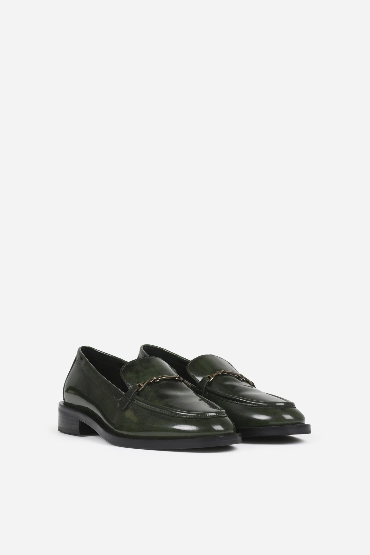 Next-Wagon | black/khaki